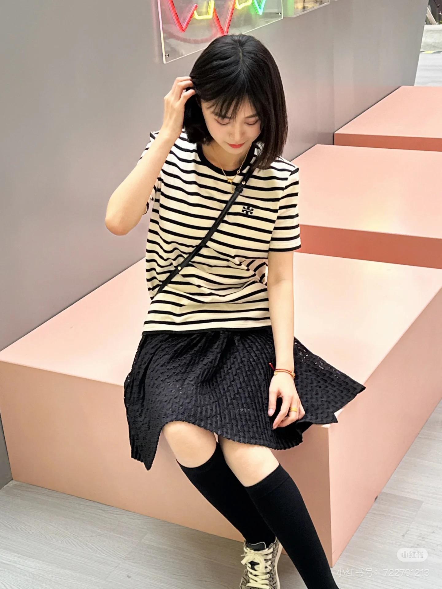 ccf6686f80fc49c309cb926179c677cc.jpg