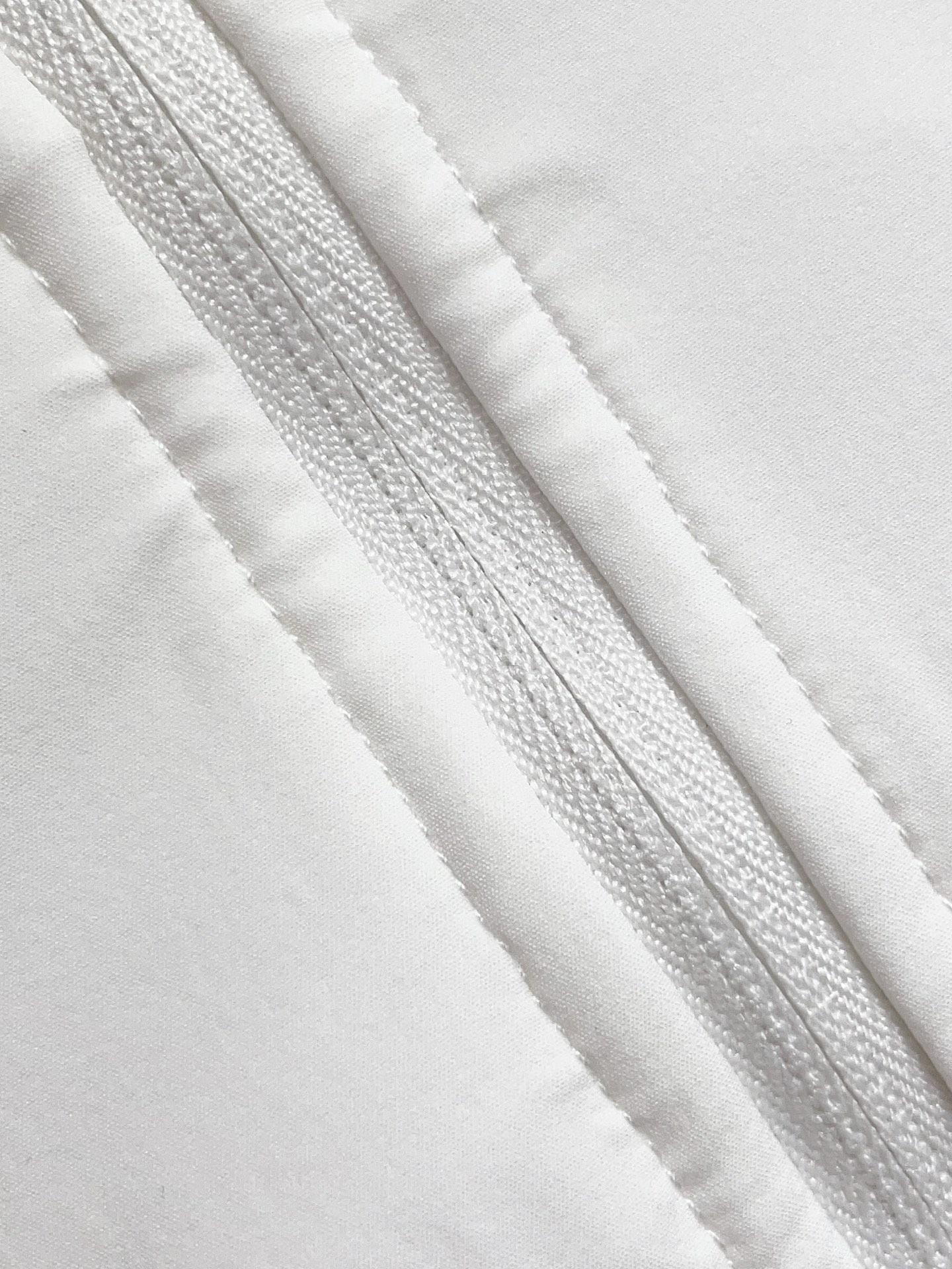 cd359a8d7bca458b8f25258770099d0e.jpg