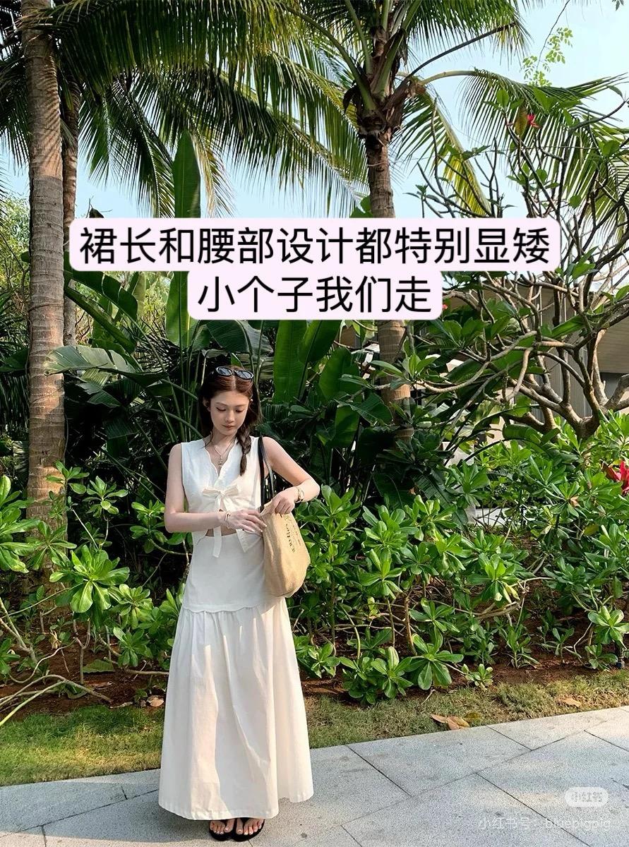 cd3a7500f245b7252ebac8c8c50e21c9.jpg