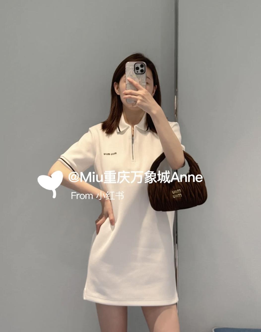 cd90954eca210a5d8370db7c51c18af4.jpg