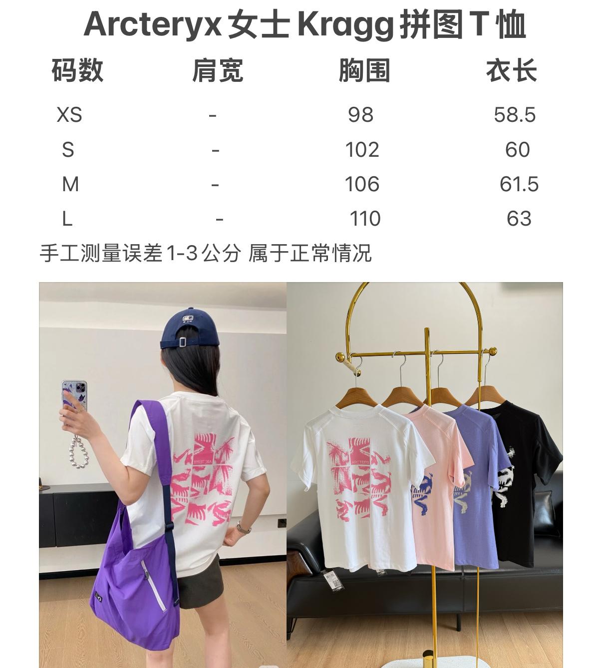 cd93c808e83243b60f3569ea4ee70e06.jpg