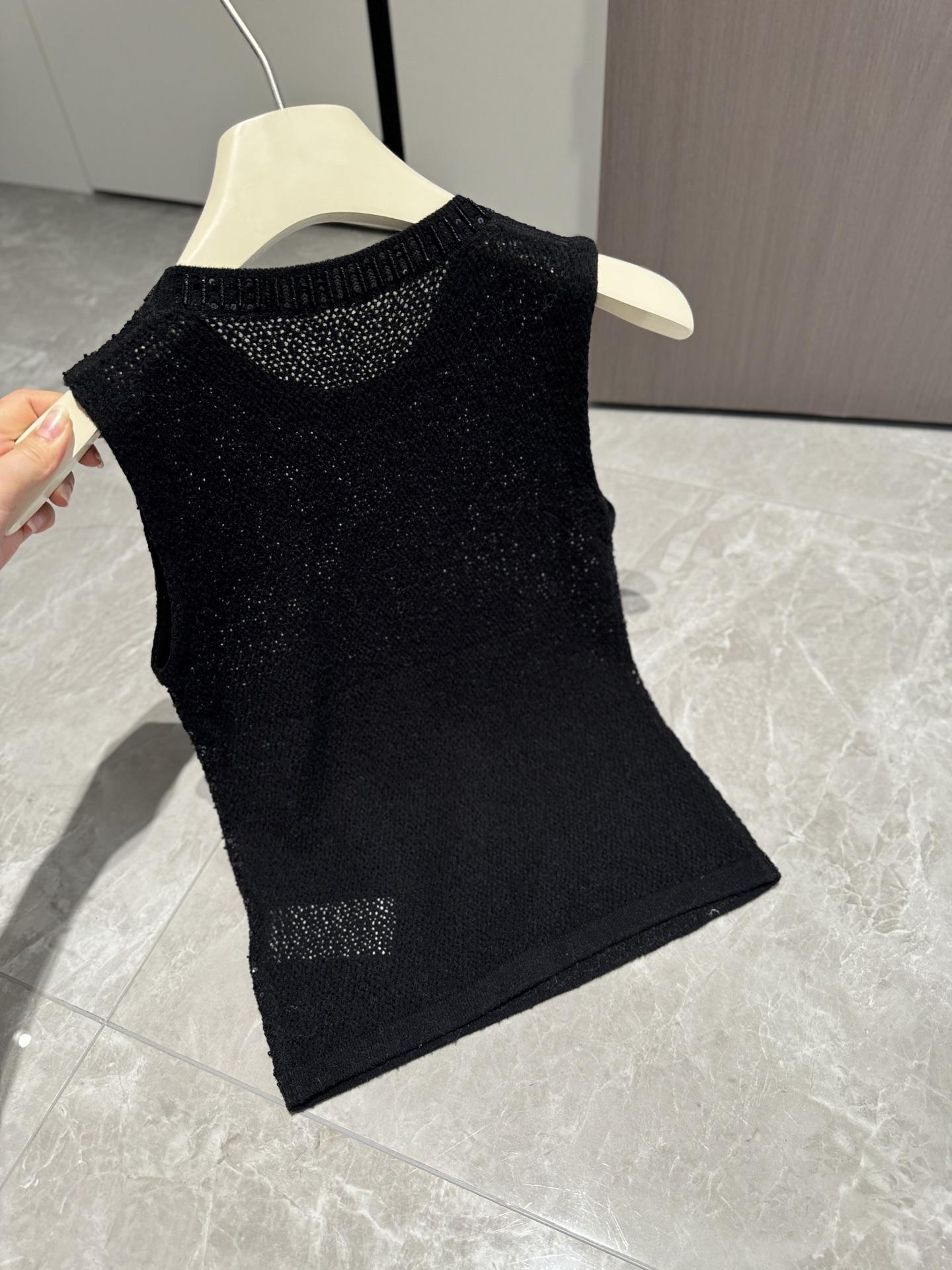 cdb53c24add1fac884504f1f5def86a2.jpg