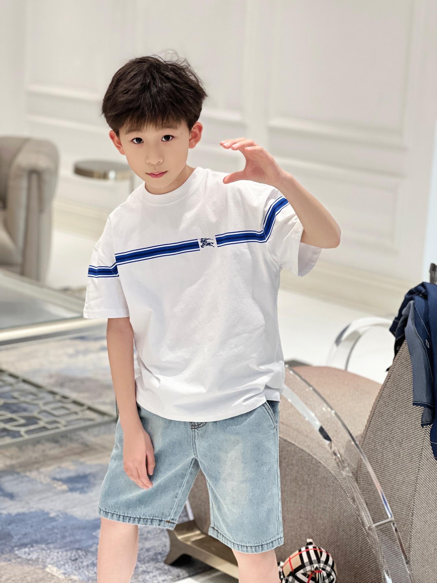 ce0cd495bff423d9a7b1461be139fbca.jpg