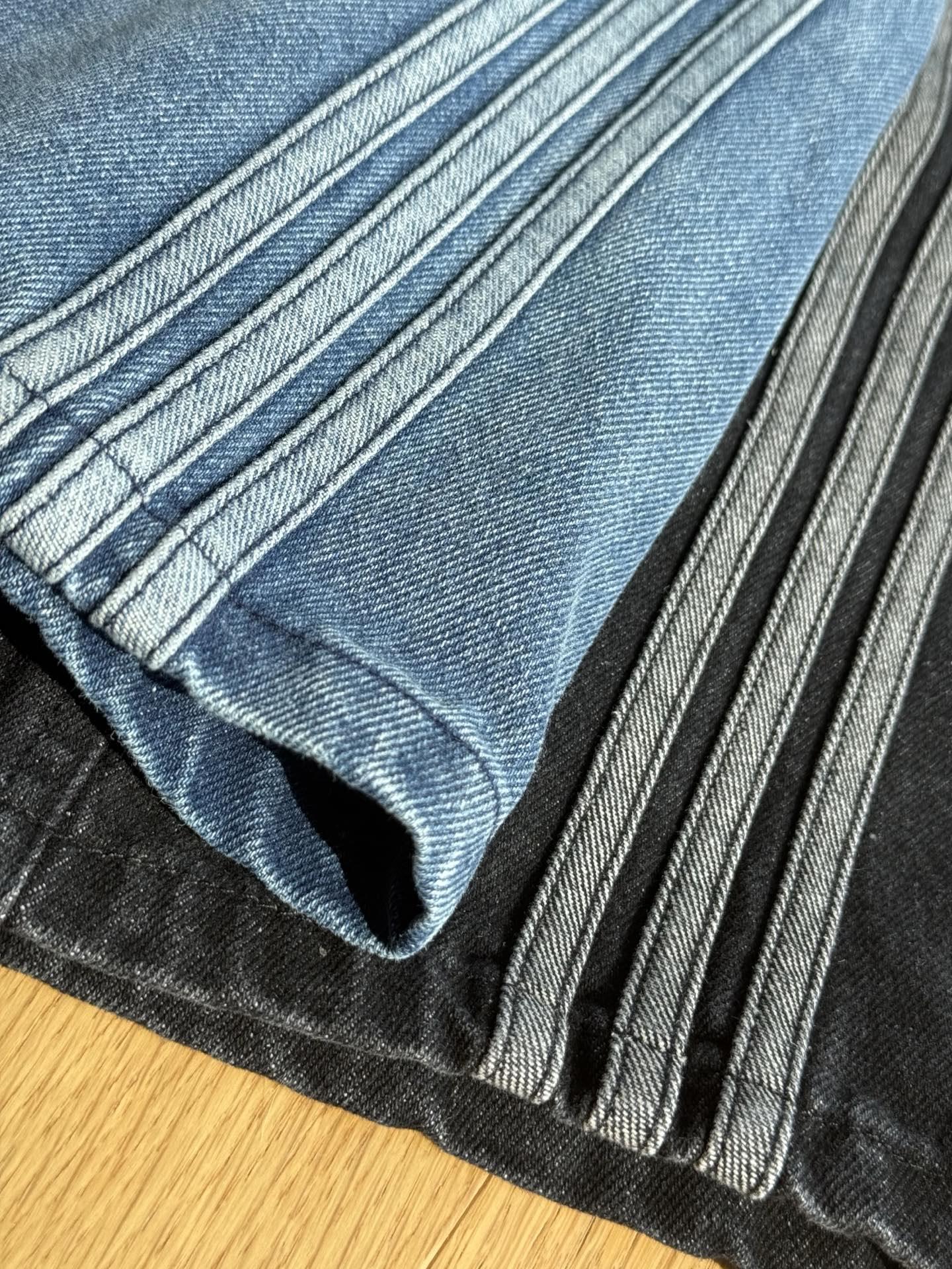 ce22cf357d54d3dc804411c1f64a89e6.jpg