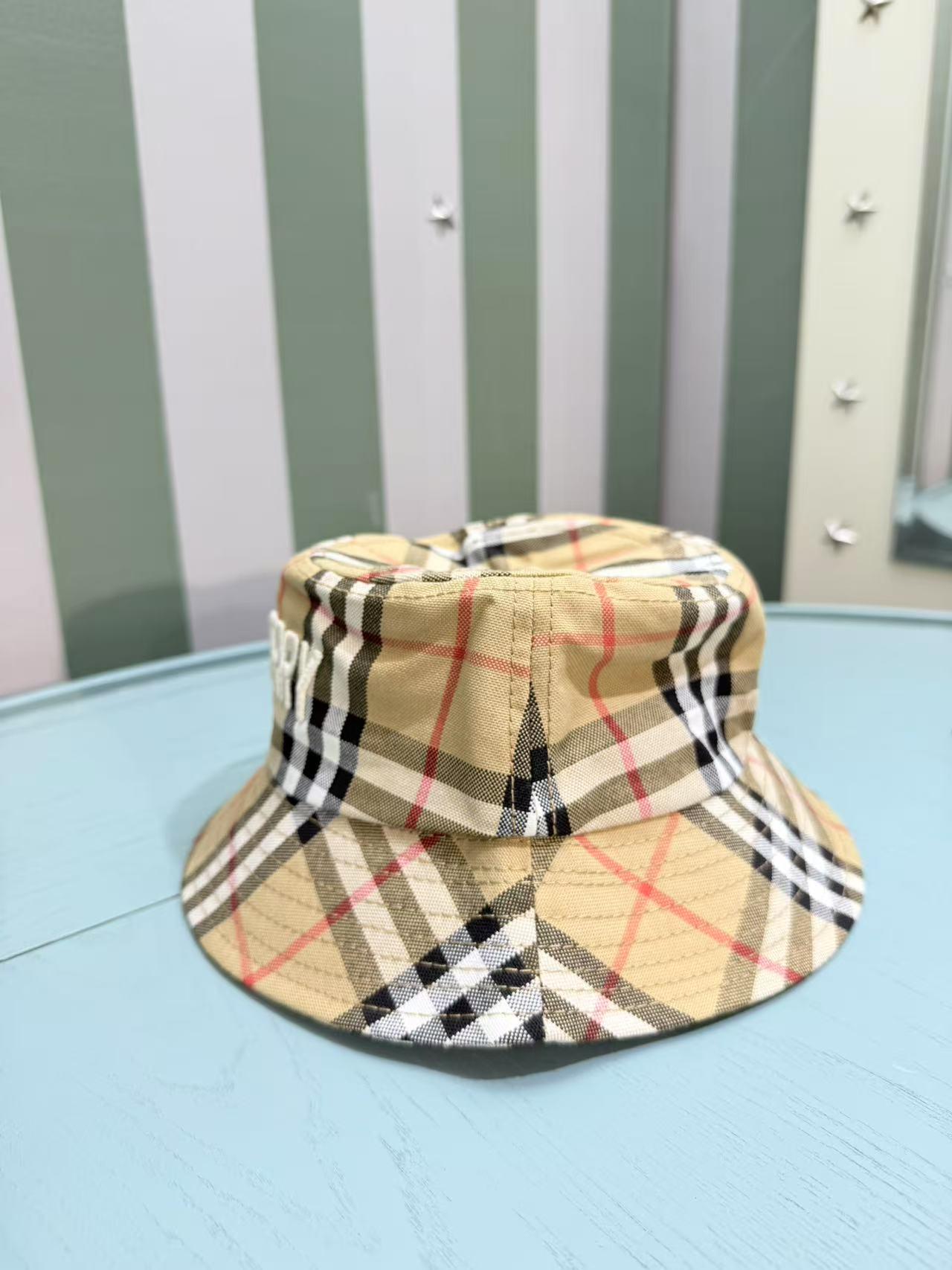 ce30df8691e8fde5e58d5e62ab999456.jpg