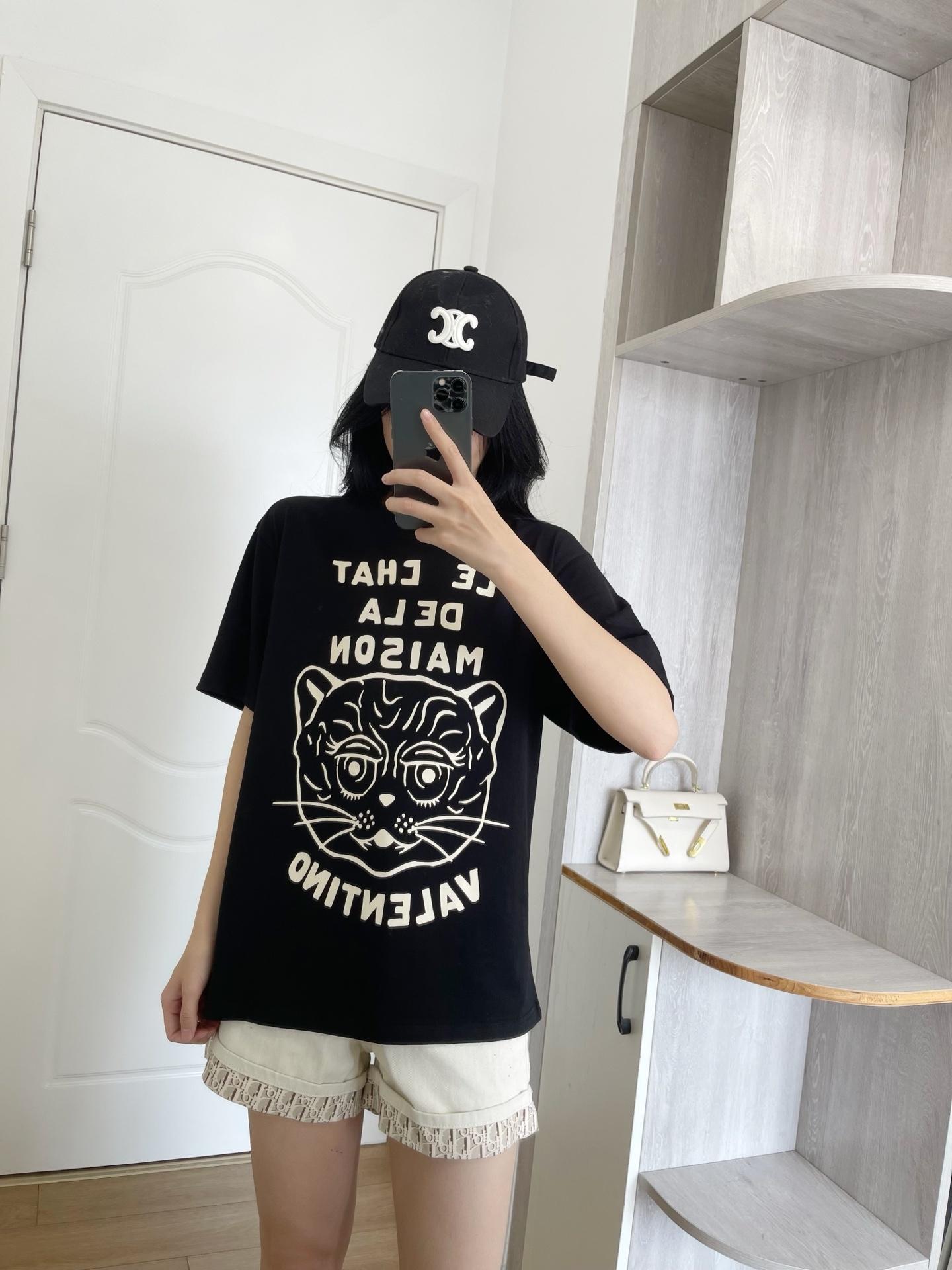 ce8a71e2818466ee658d64dd01d5fc68.jpg