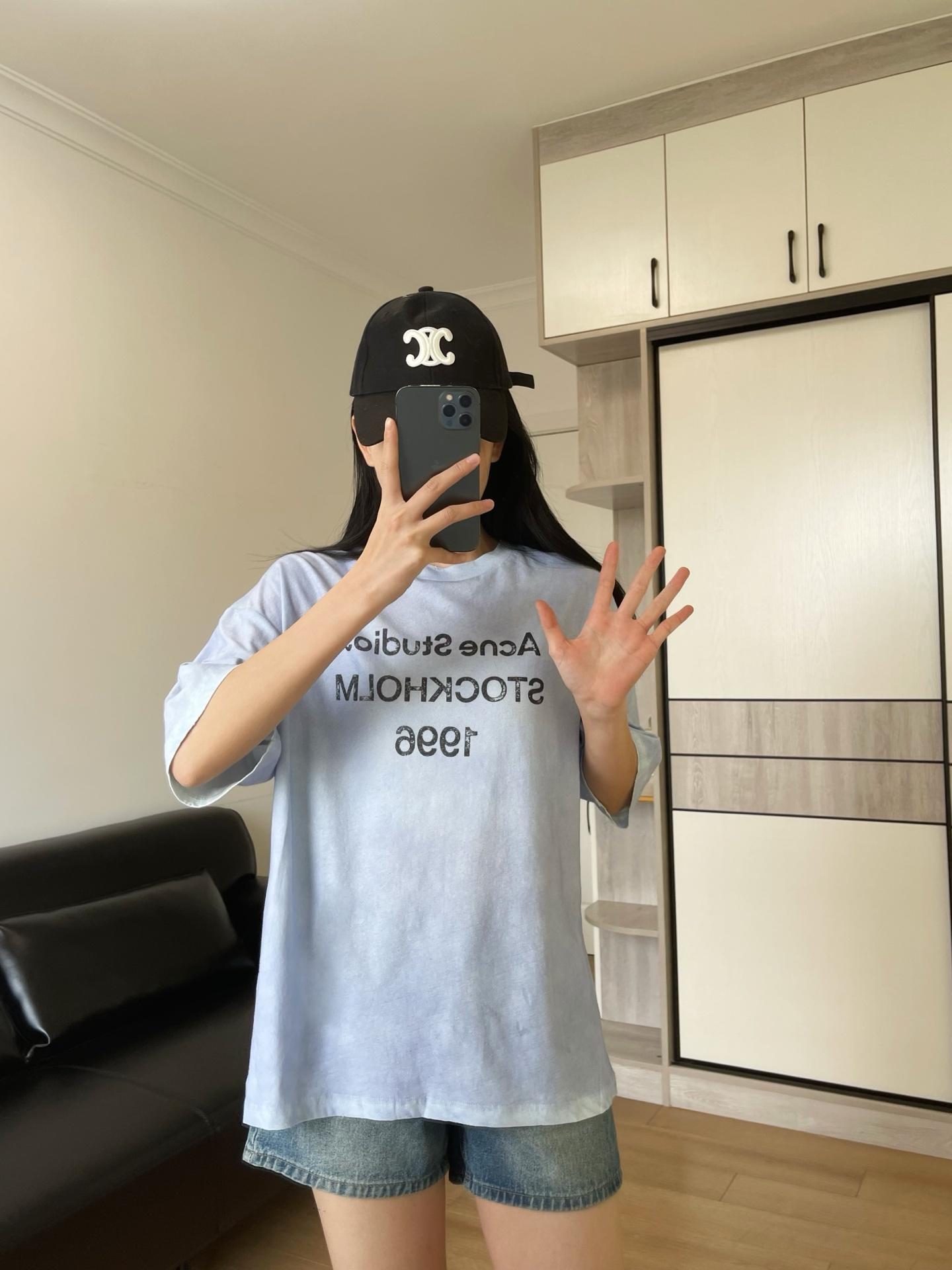 ceb610d02b25091342c34a4e0143bdf5.jpg