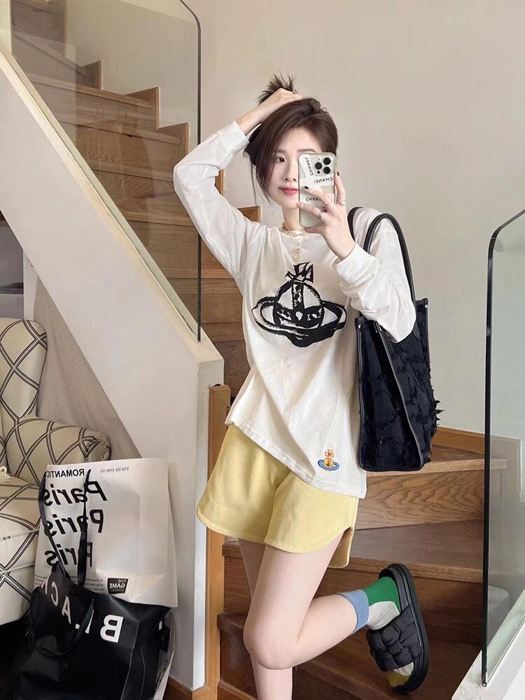cee439ccd3d75a81cdd6d39688c0ec1f.jpg