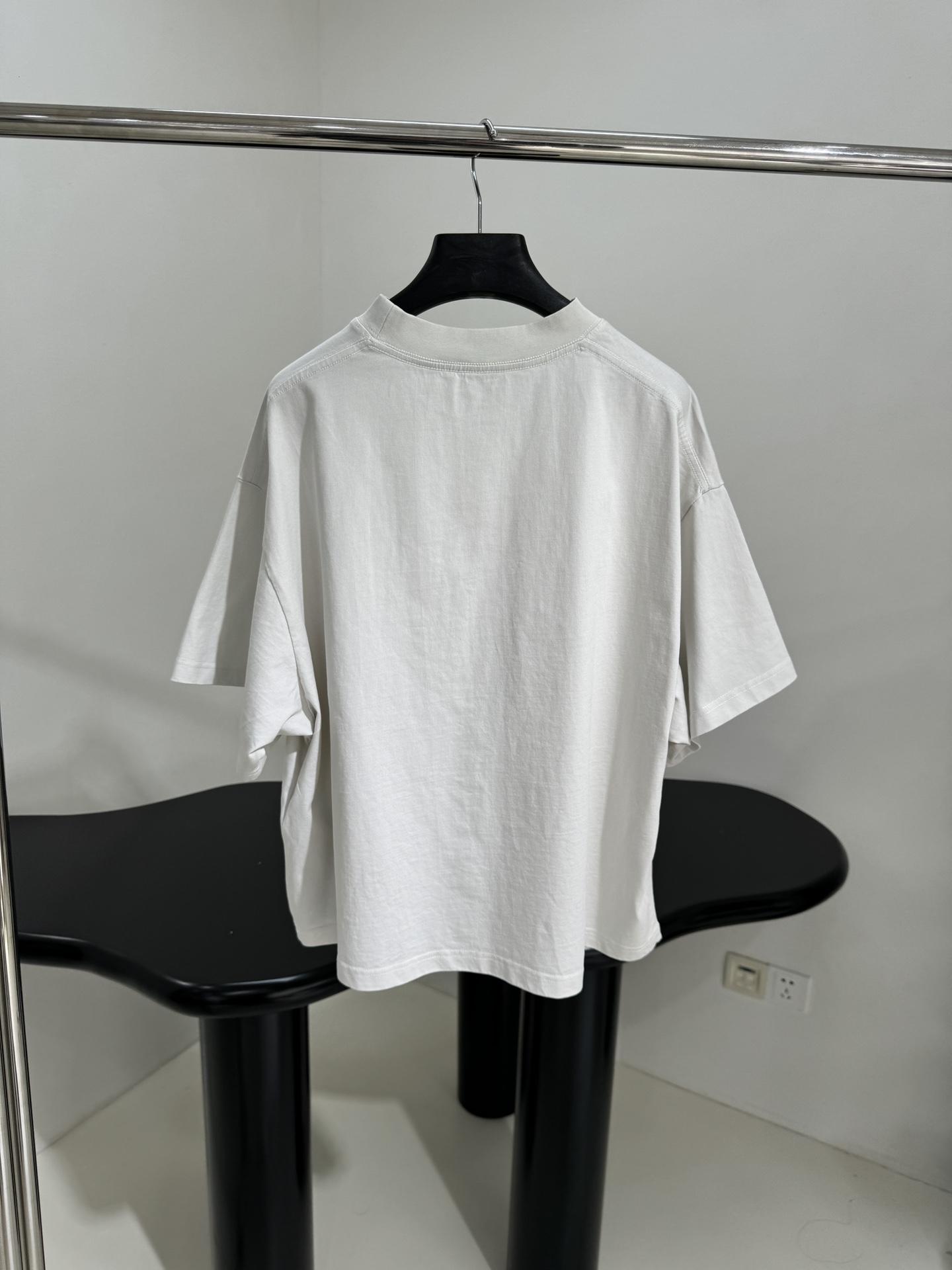 ceed499c209567f5091e47eba9ed54d4.jpg