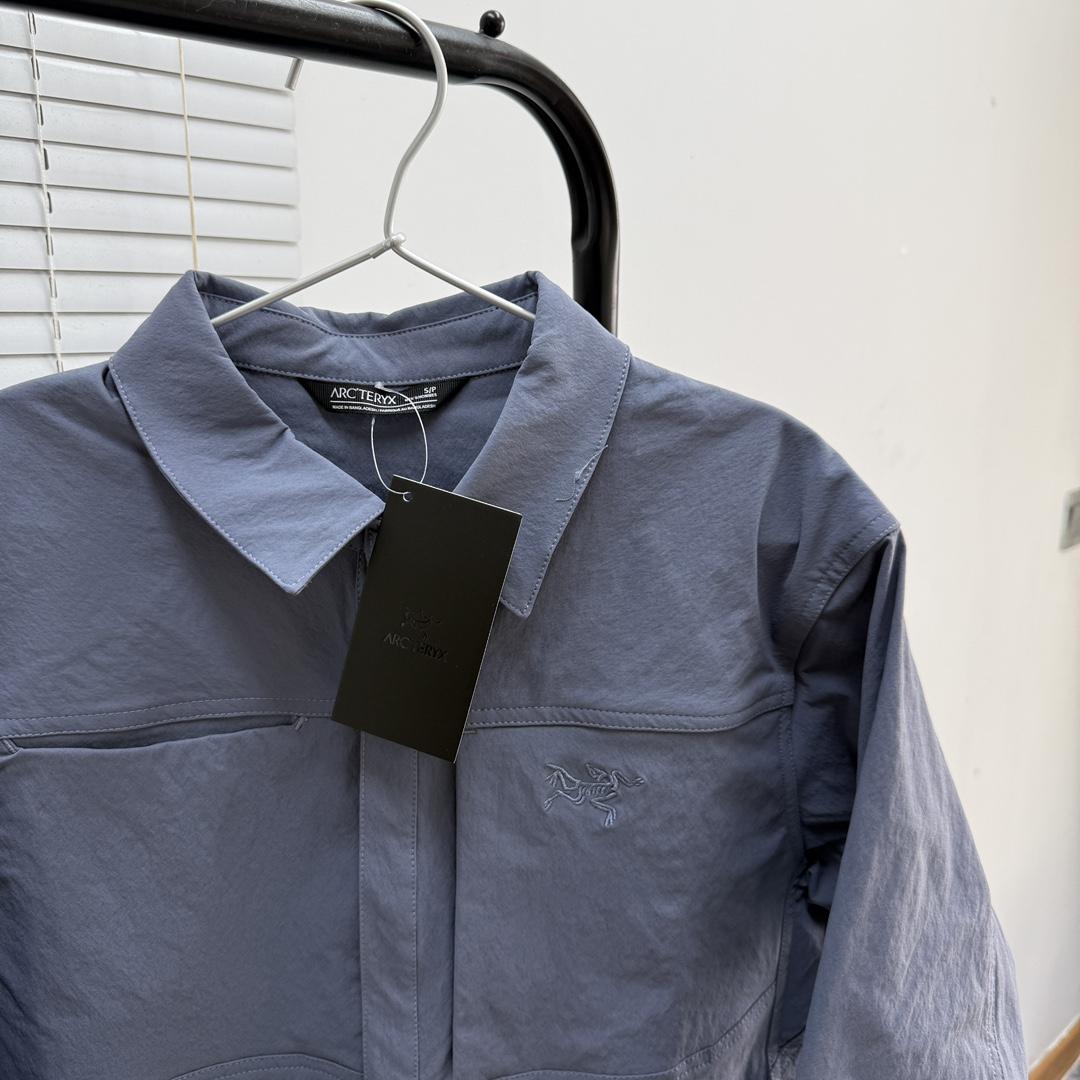 cefe13bcd424de47dcece0245f259996.jpg