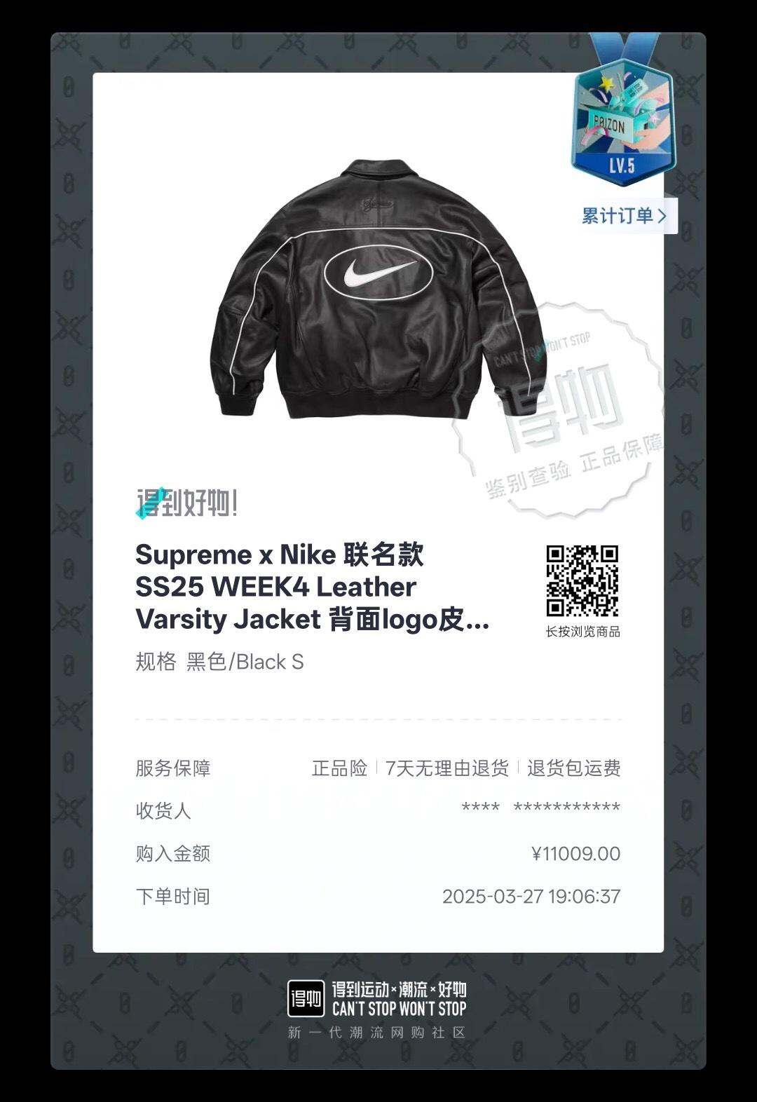 cf6db1013c69caf2228a5aaeec11220d.jpg