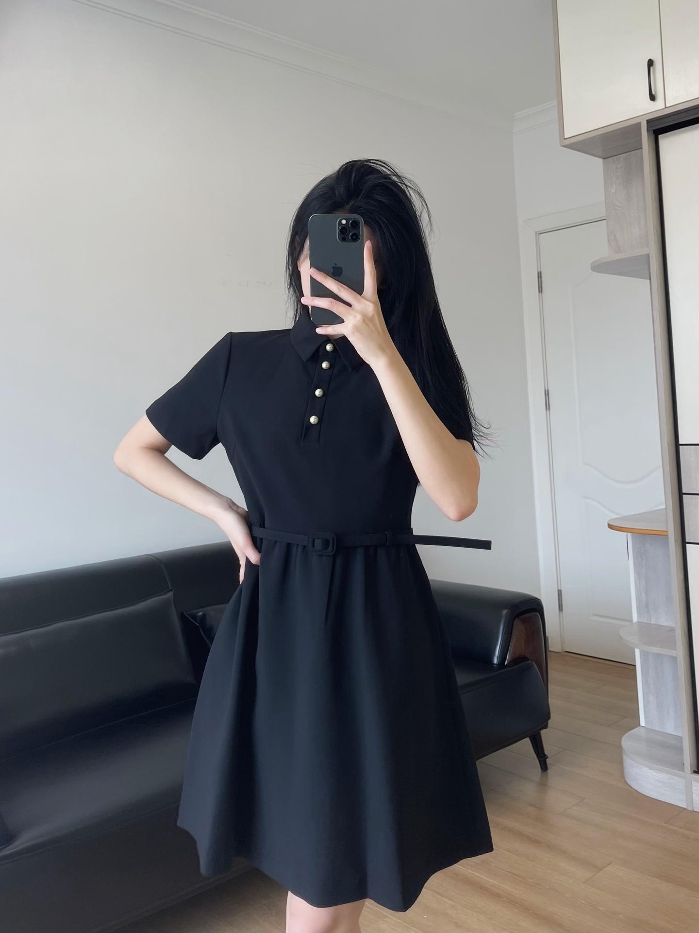 cf958ef1b6436b74e6efdc78d85b4a4f.jpg