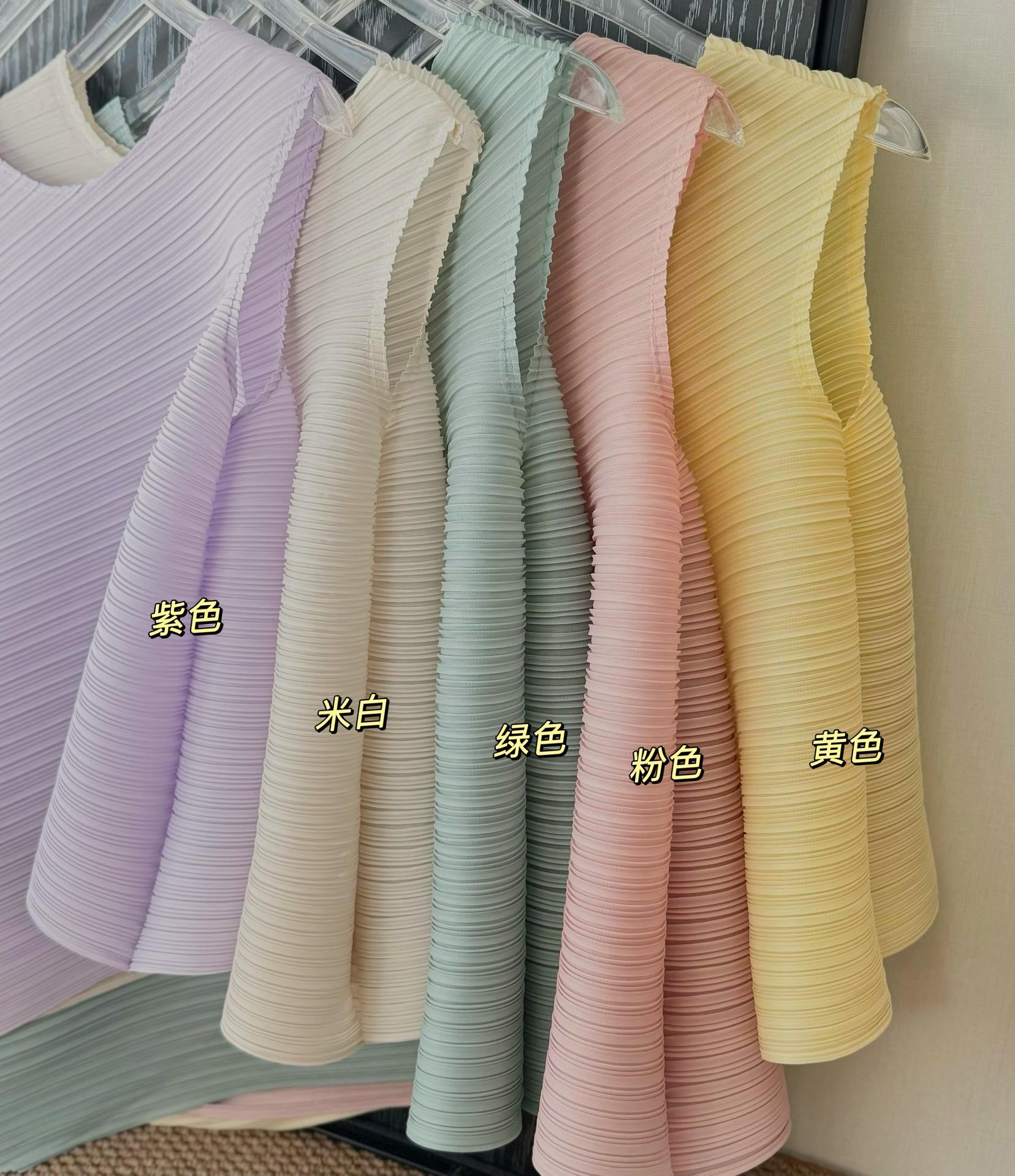 d05ee815f6ee7d37e1a9be8bbe97e4ba.jpg