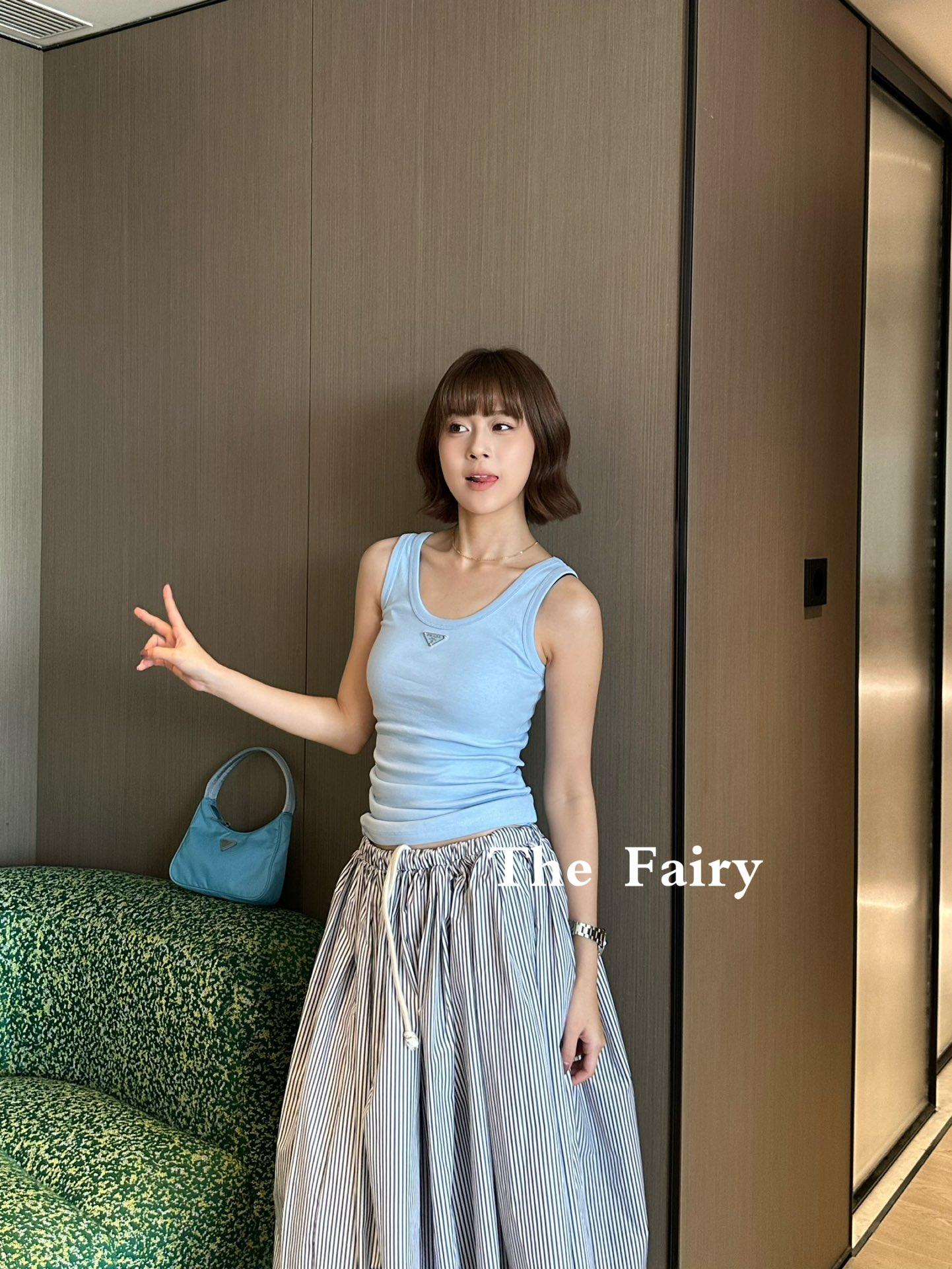 d10af577af2d753dcaf1a69dbceb6348.jpg