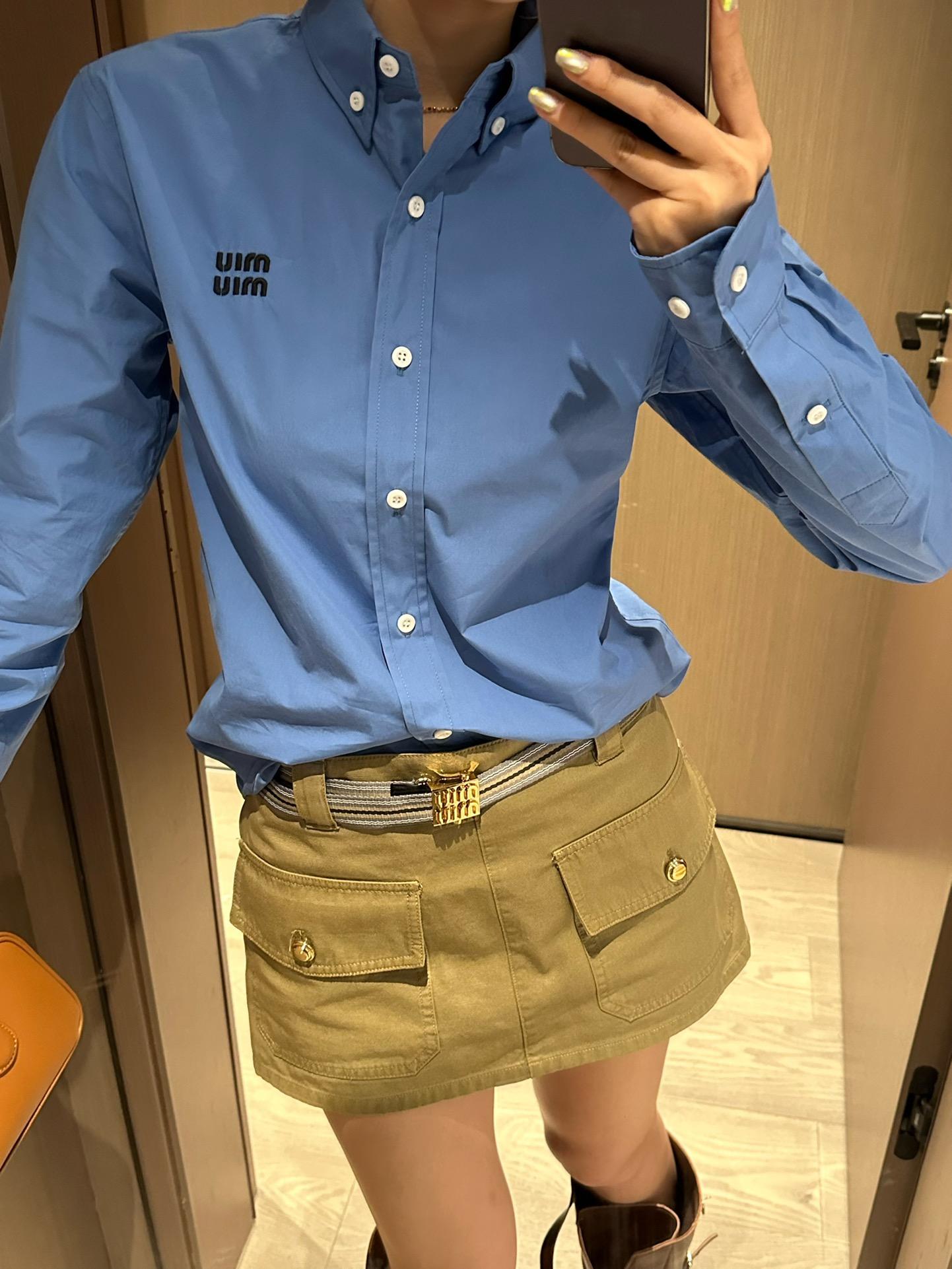 d1ca946a6432b9e7b68720abcb7cb65b.jpg
