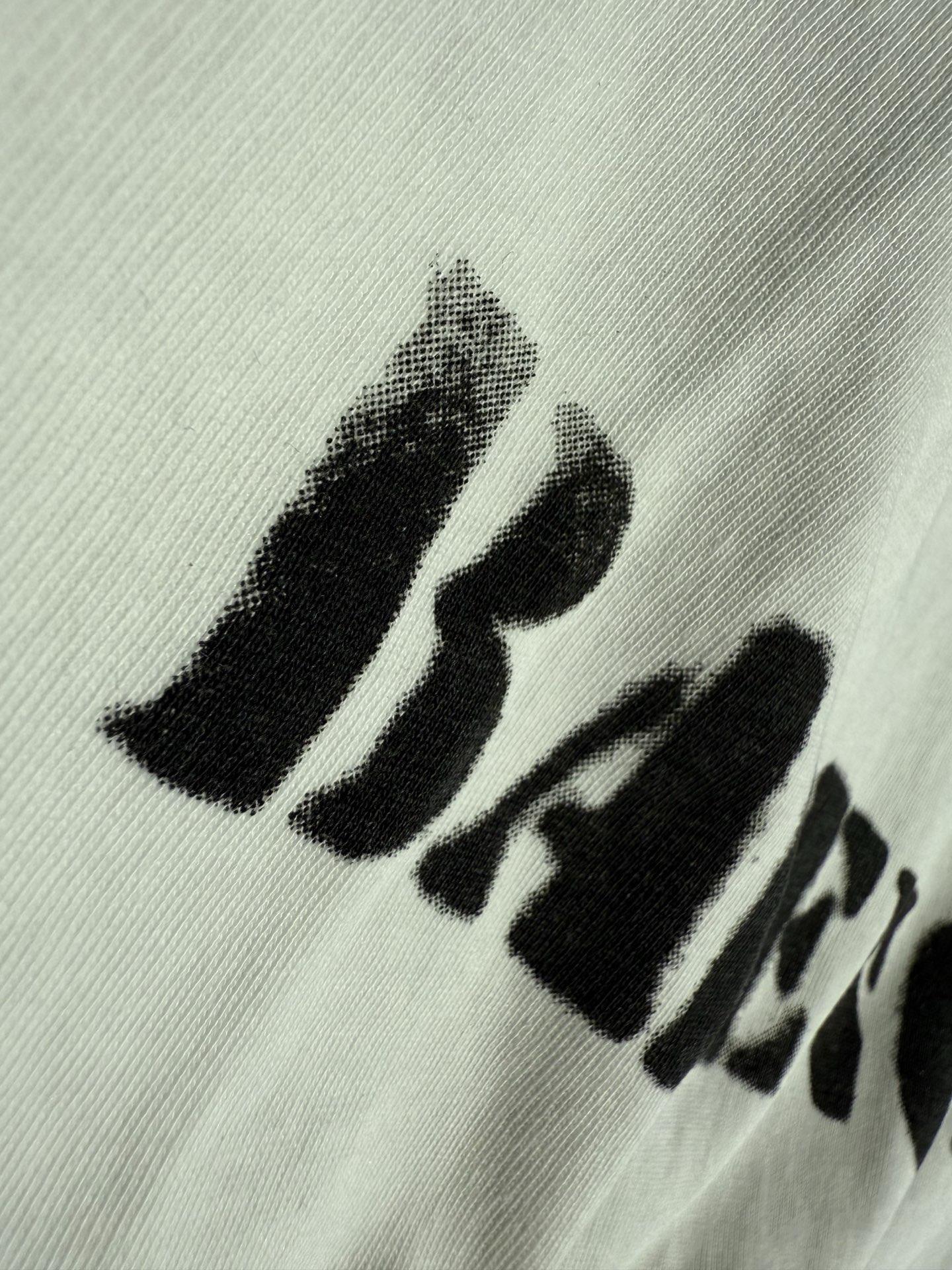 d27c2f143ef710333dabe3d94a778135.jpg