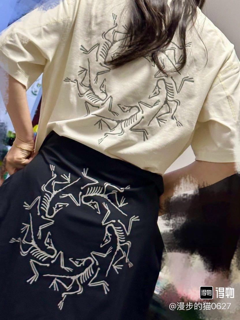 d2d9b1a646cbb2336db506c0af1953de.jpg