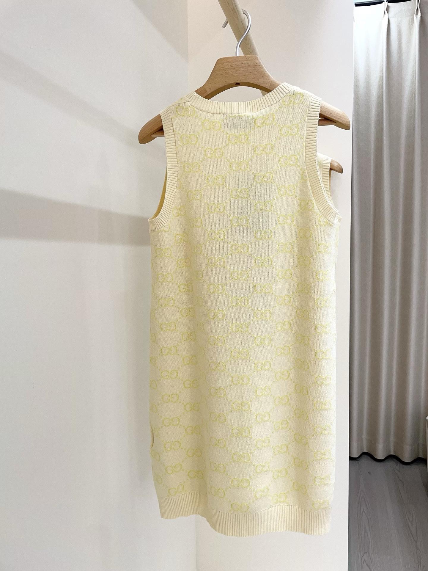 d306cb712c0b1aa893595c50ca003a16.jpg