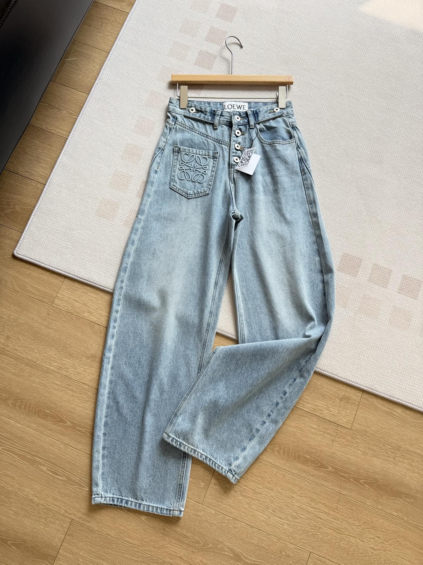 d335ed26116fda8df8081dbb6926cd14.jpg