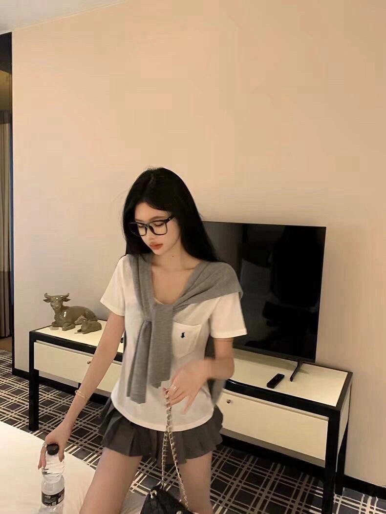 d38d5a4335db769151ea9e10bbf789bb.jpg