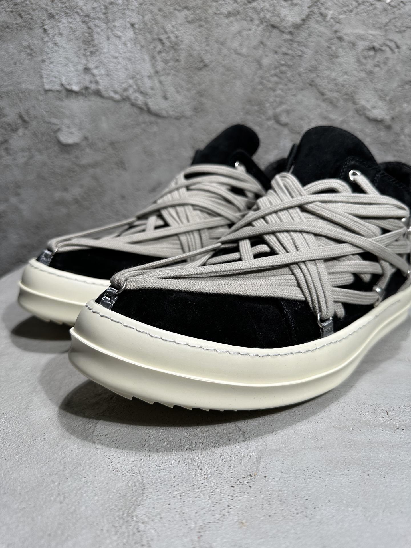 d40d406c59d169eed4022e2090aca2c0.jpg