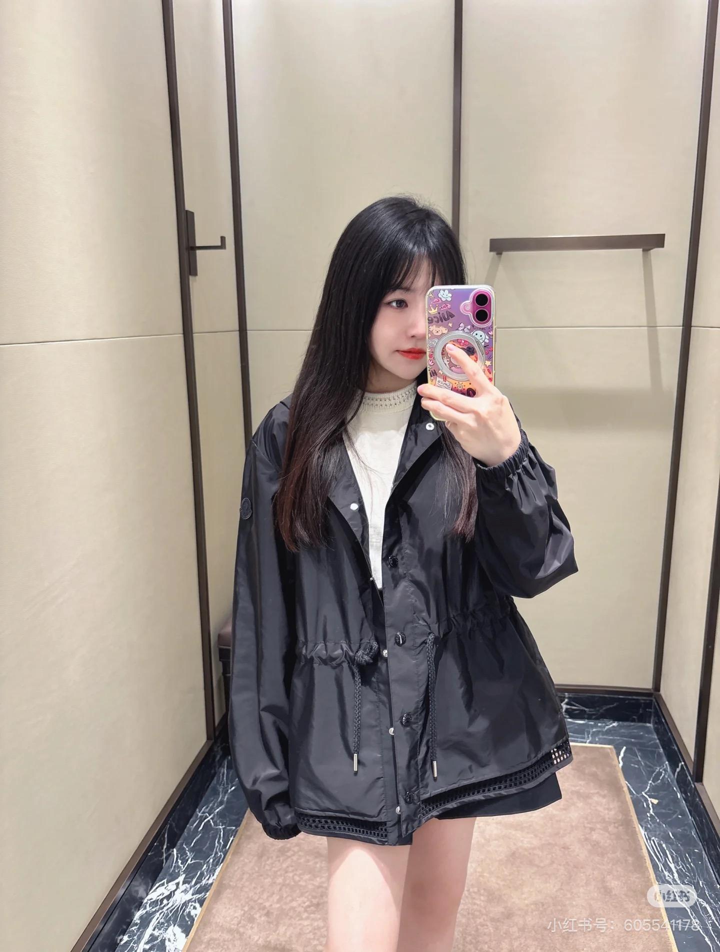 d42bf652bb1cc9abd9d6037933550d94.jpg