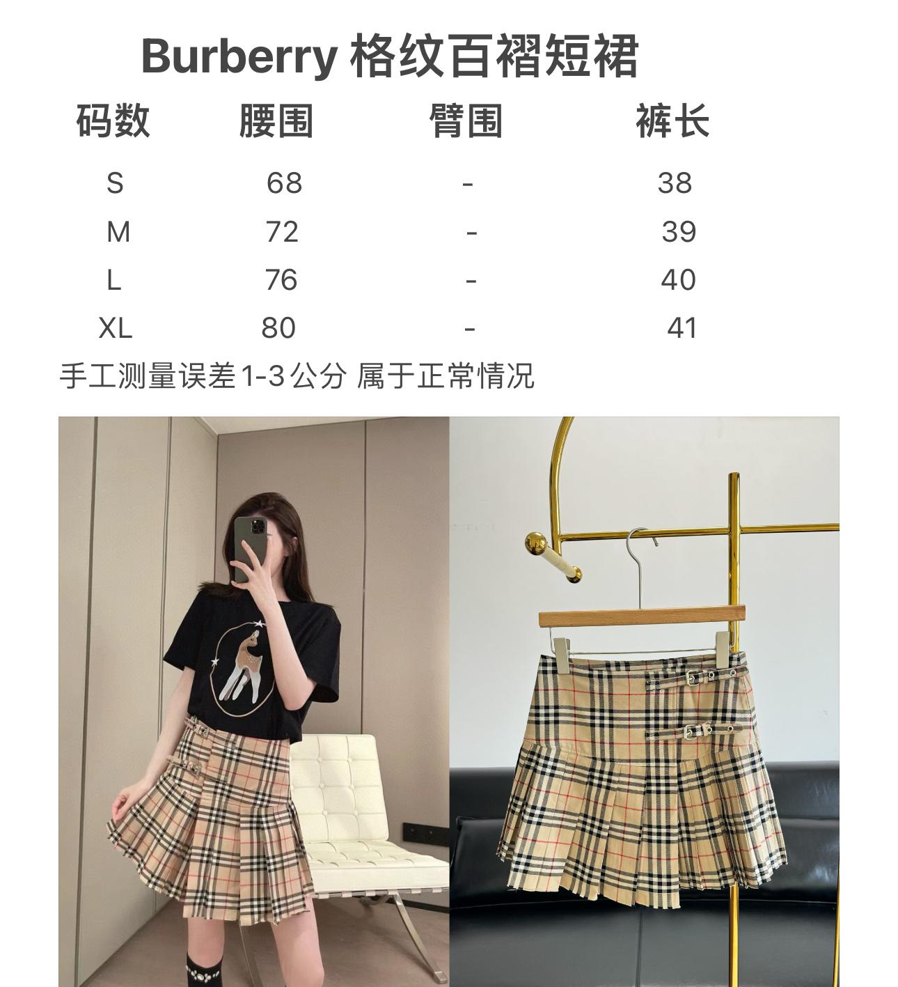 d4416d1821ac39a60a5f1efcfc014ae8.jpg