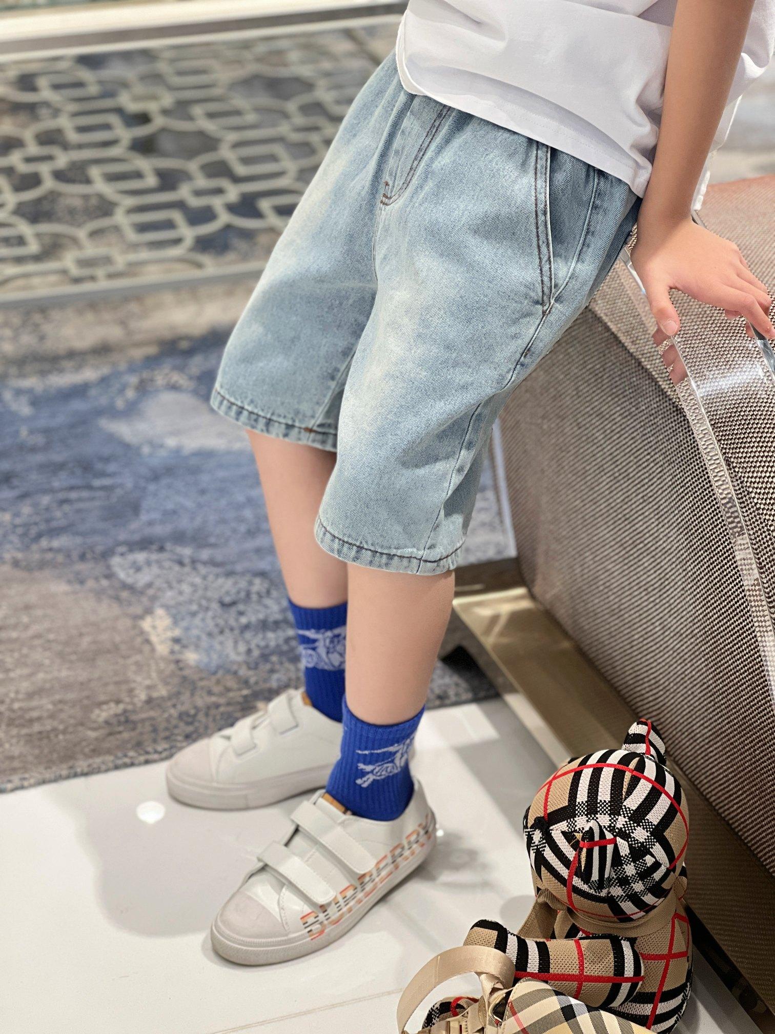 d472819fa591d6acf5c81ddb662e3525.jpg