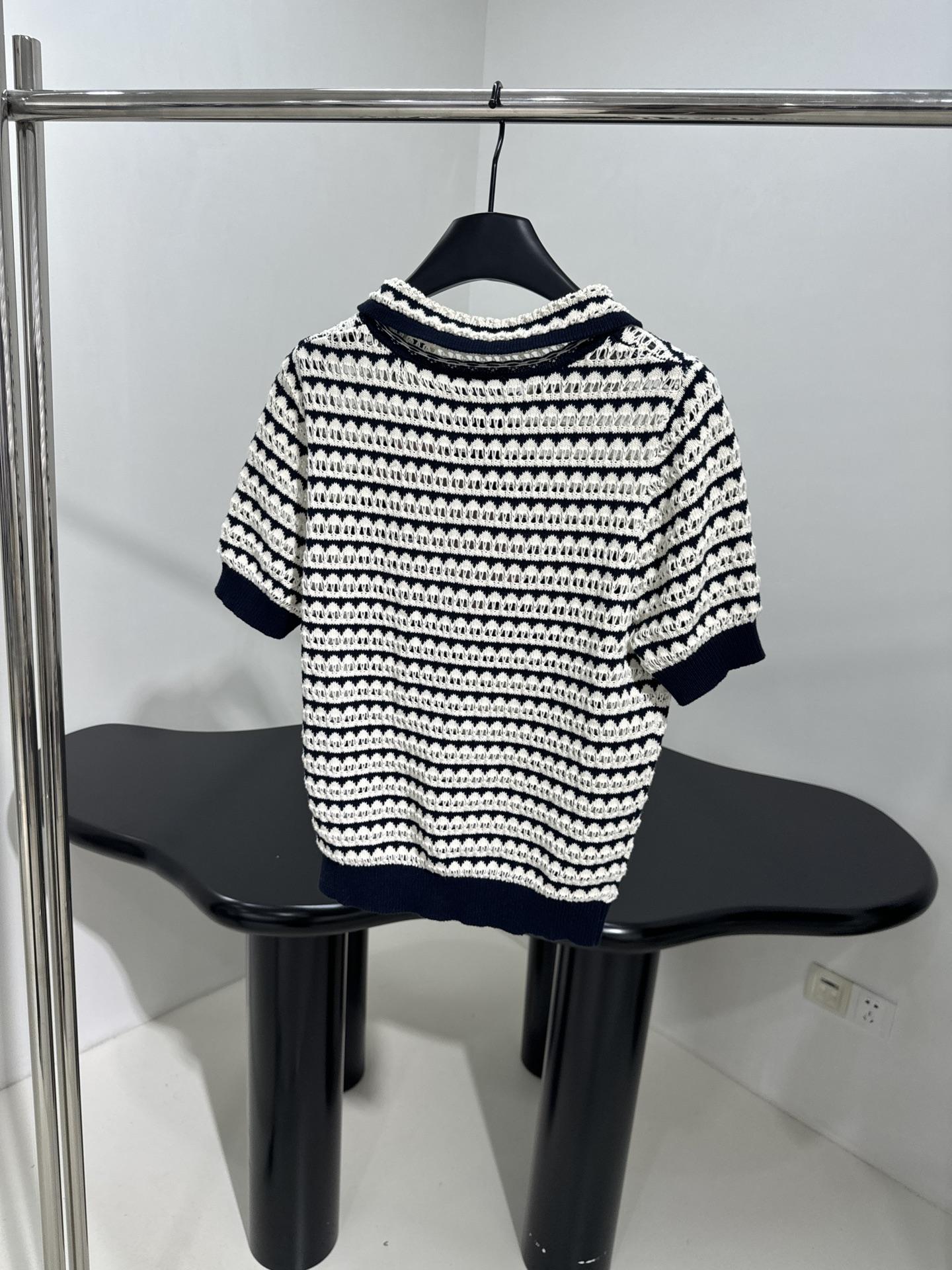 d521a14cb5b0f05273f7c82f77295d48.jpg