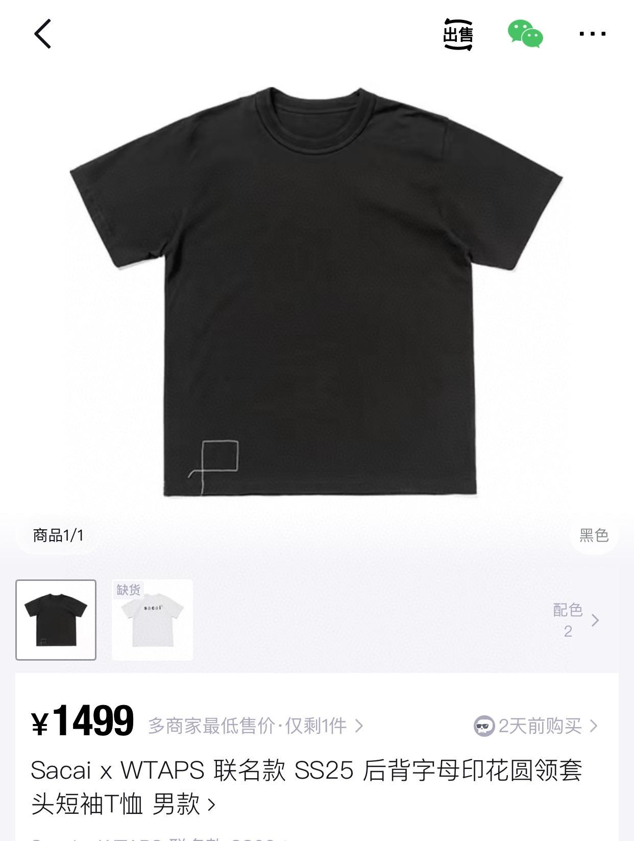 d542f47c2705489edc09099804ef4f42.jpg