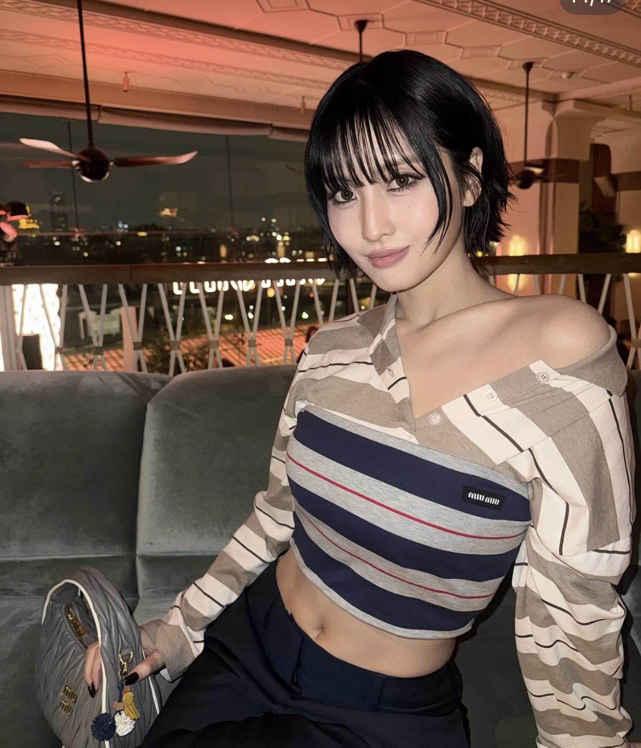 d5b0c7146814ba4838371c91ff74cd57.jpg