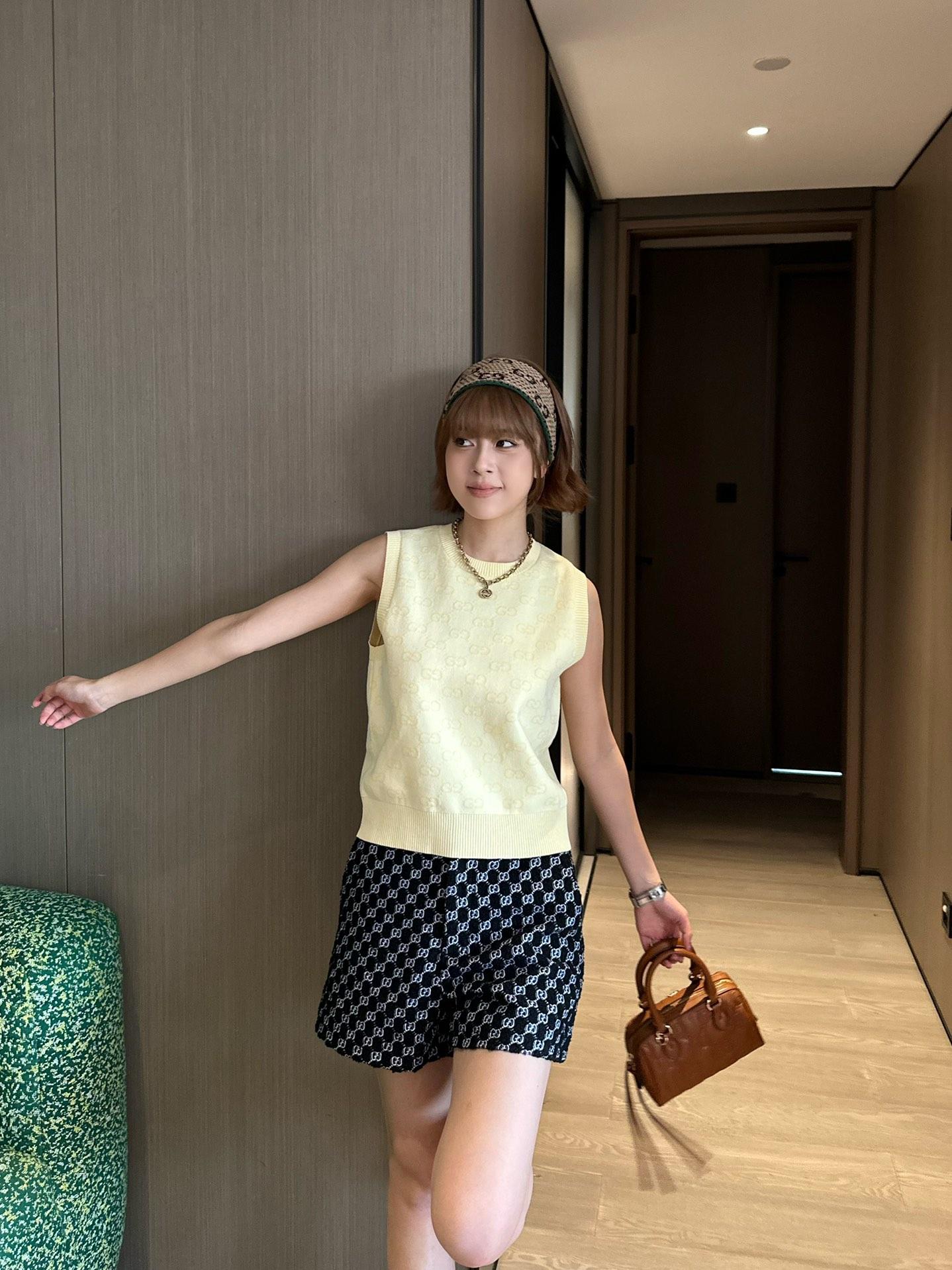 d69b1c96cb9a2751395f973896201ff0.jpg
