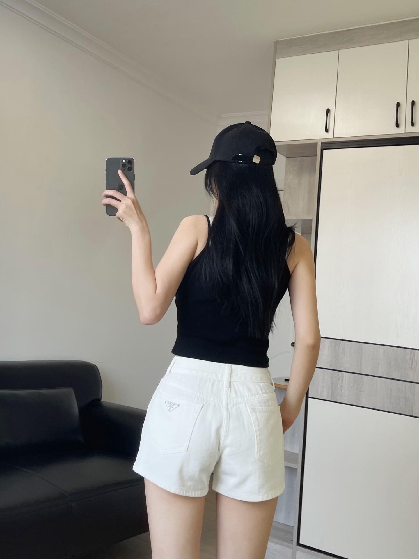 d7357558c8df8875fb3ed462ea36b37e.jpg