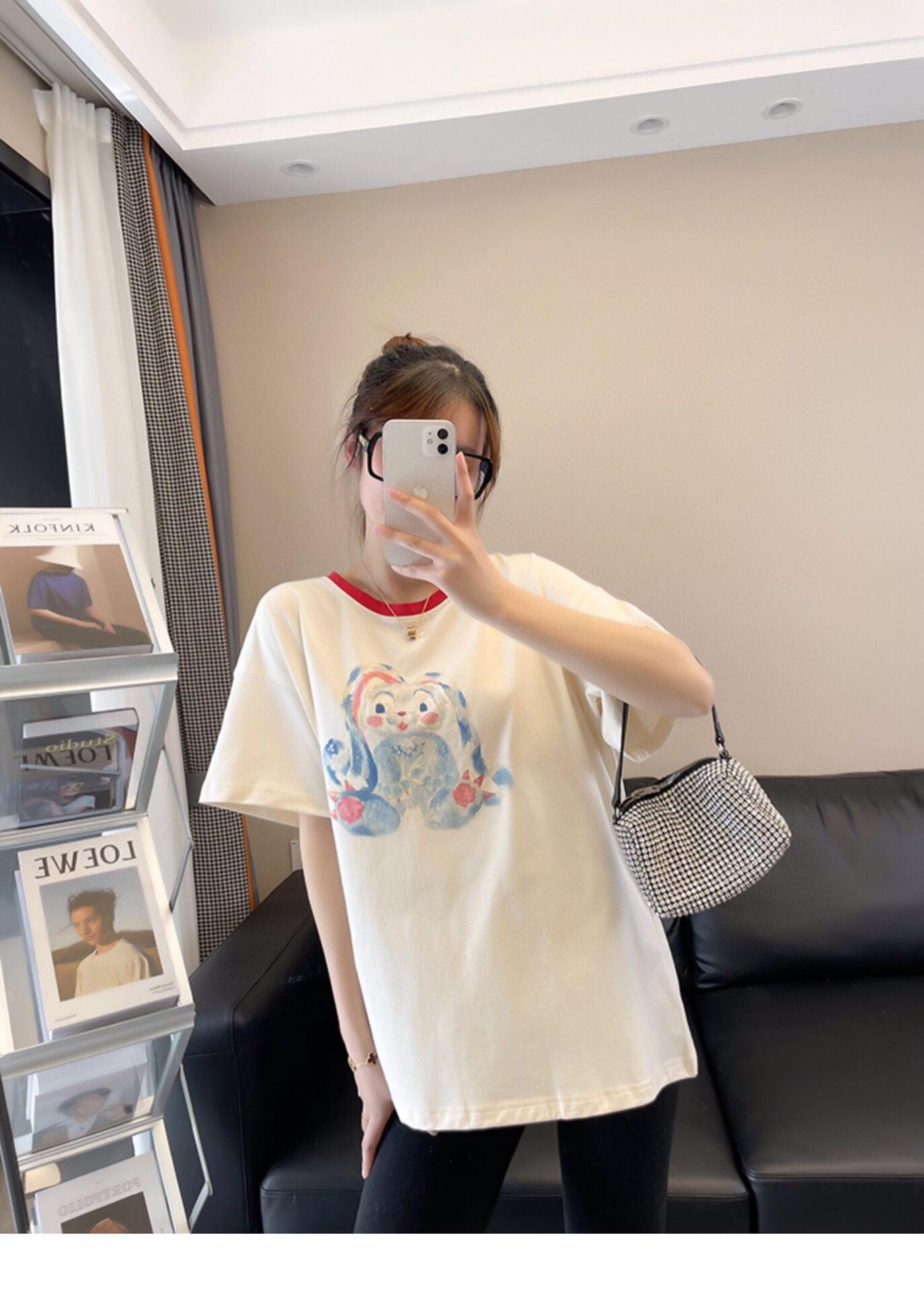 d780bf5fe1b510625b0f6a57442eecf4.jpg