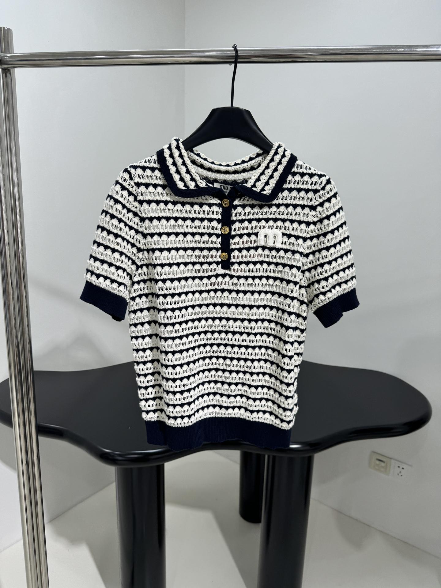 d788a748a7bf4bac408c3ec5c28119e5.jpg