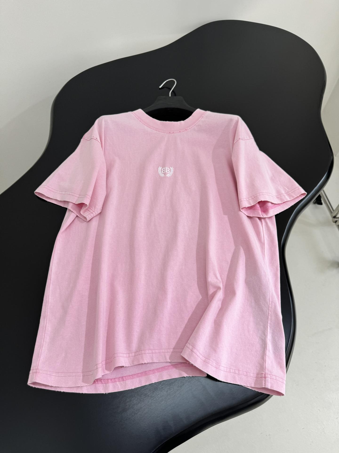 d7e9ae560d6cac0a11e942eb4245aa32.jpg