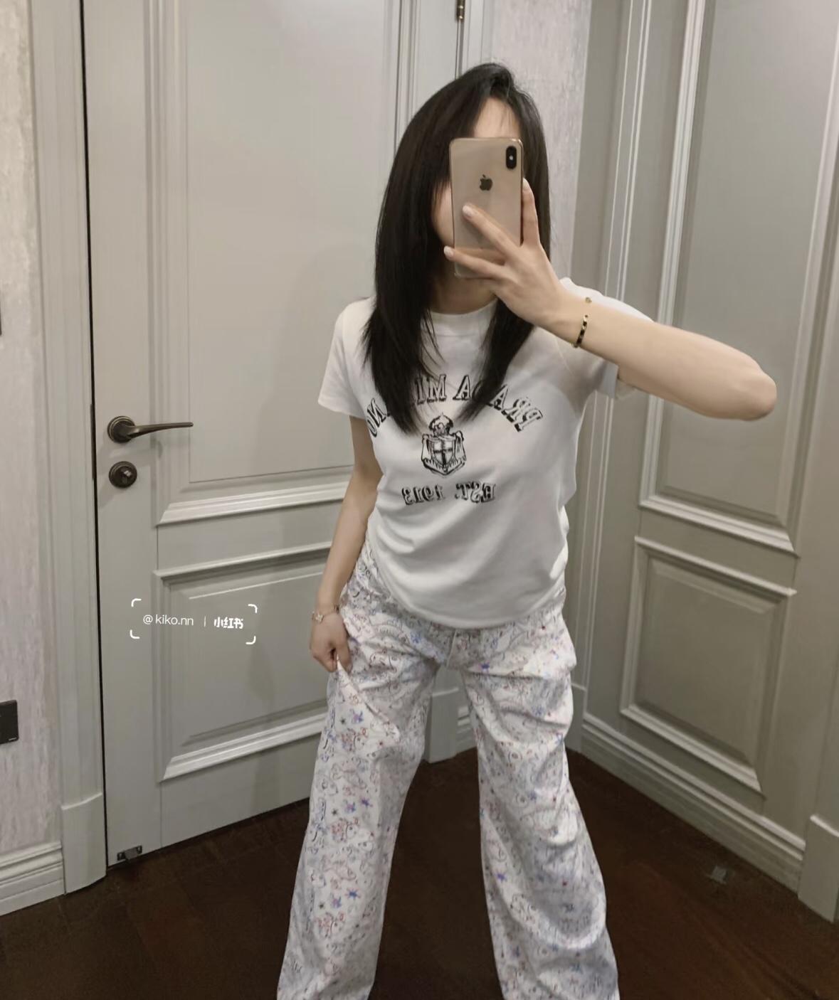 d7ebd755dff793ac660675a1b5d7b1c9.jpg