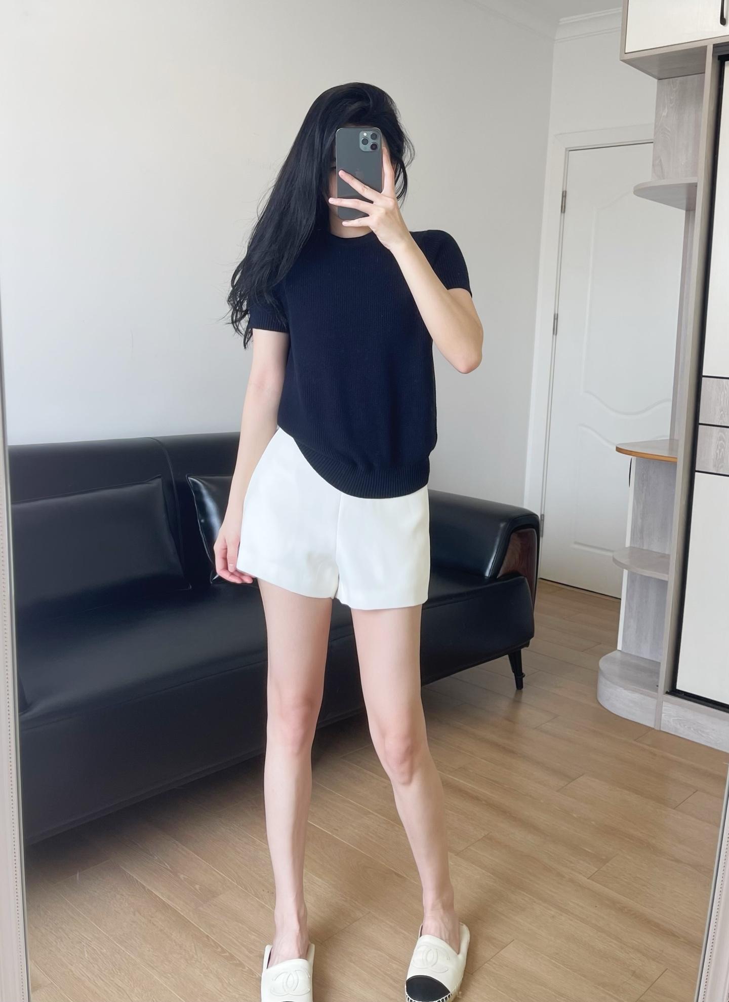d7f5d27e38c54aca2525d284948604f7.jpg