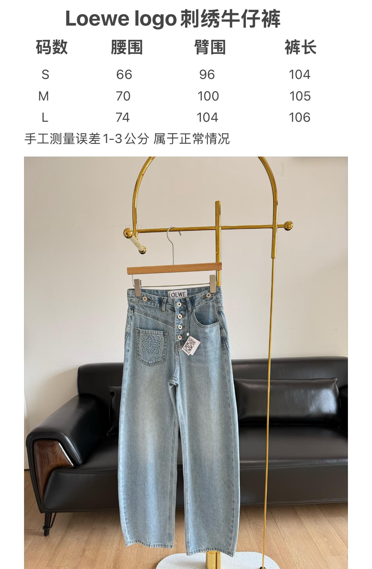 d828fcb91ca5a3f43de2e504572f12e2.jpg
