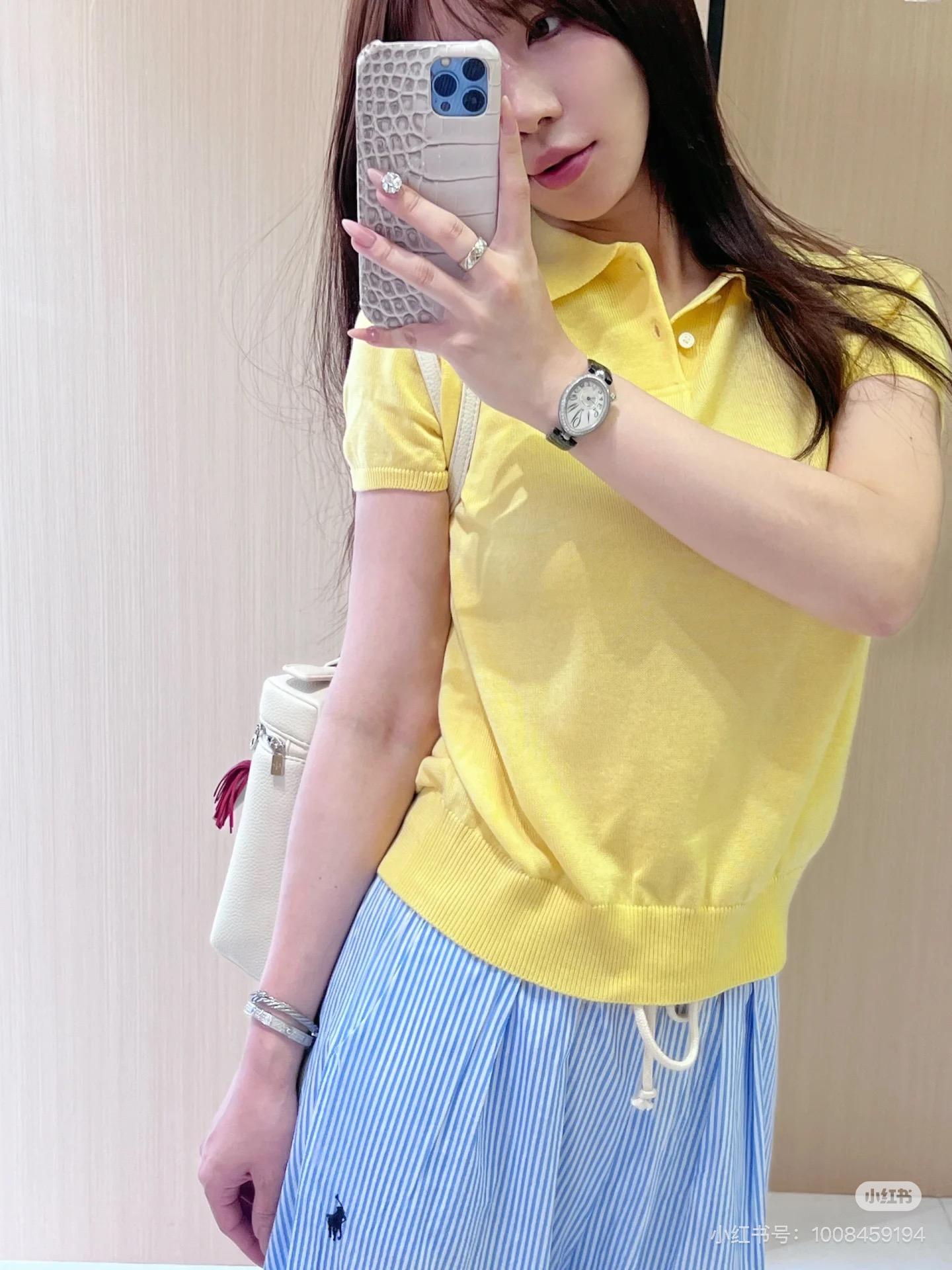 d85154939e5eca5429665edf65c3540c.jpg