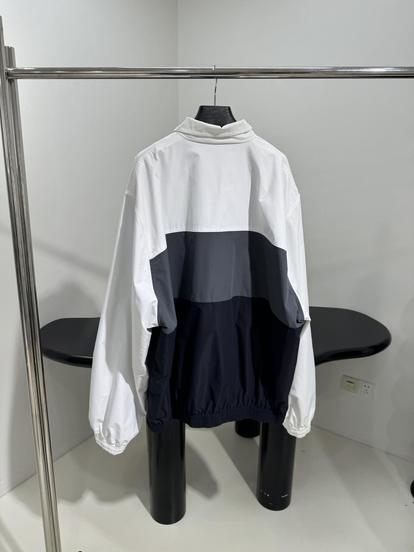 d90b3c3fc261414e074eb23fa7247252.jpg