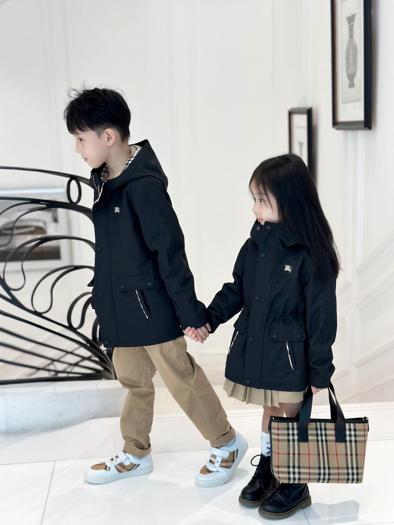 d9772490fd12634959cbef7b6dac6f25.jpg