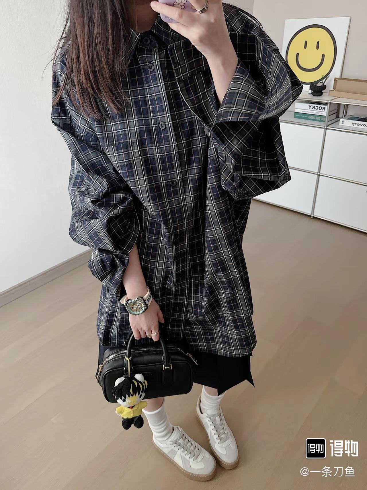 d9aab3d0e039a485c0e3461e50dacd07.jpg