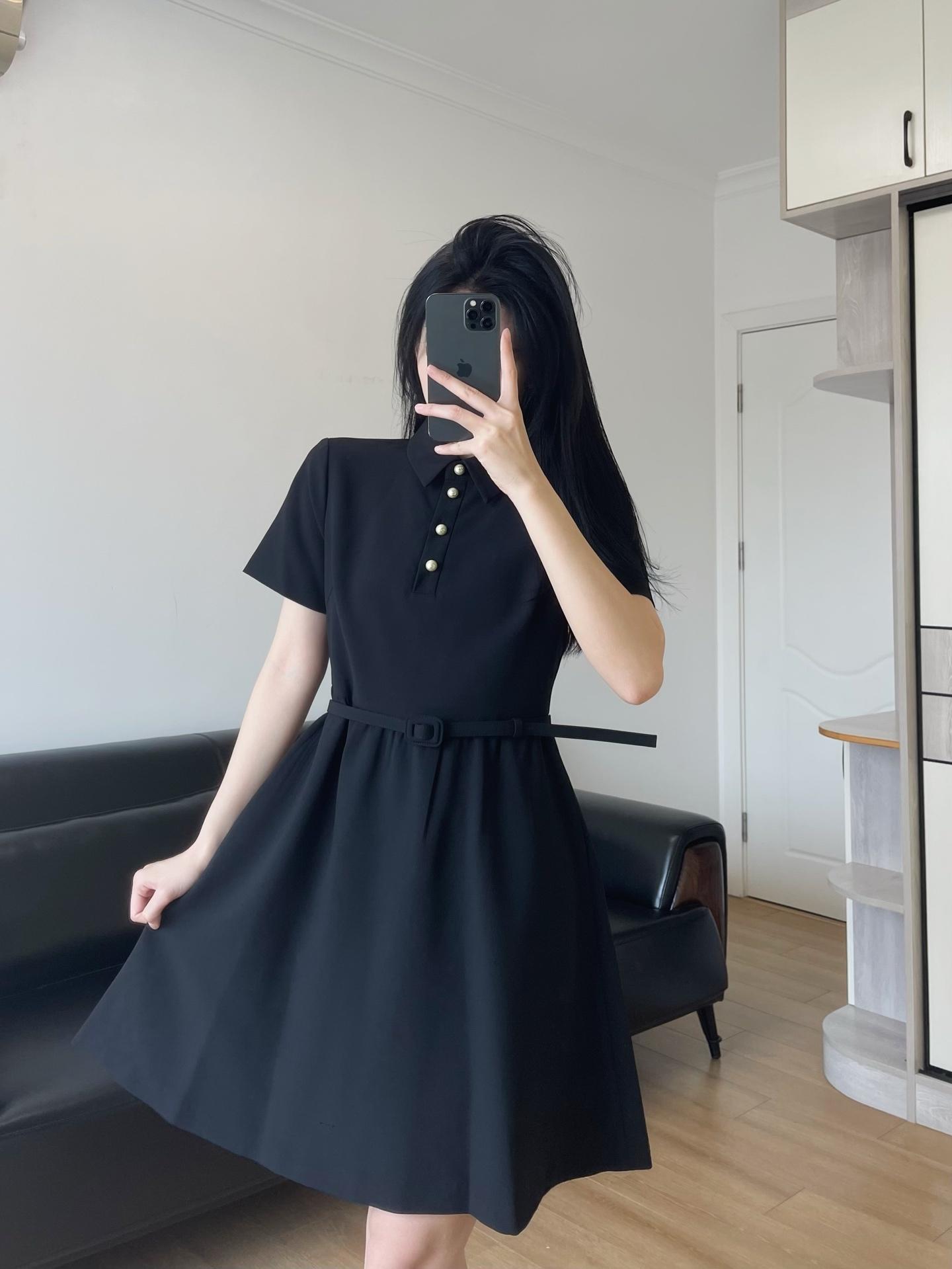 d9f527a2c06a9c4faeb1b8cc3f8b54eb.jpg