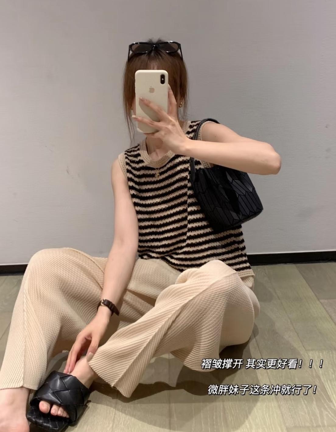 da603a70cbd1a113daba3fdeaa1c7856.jpg