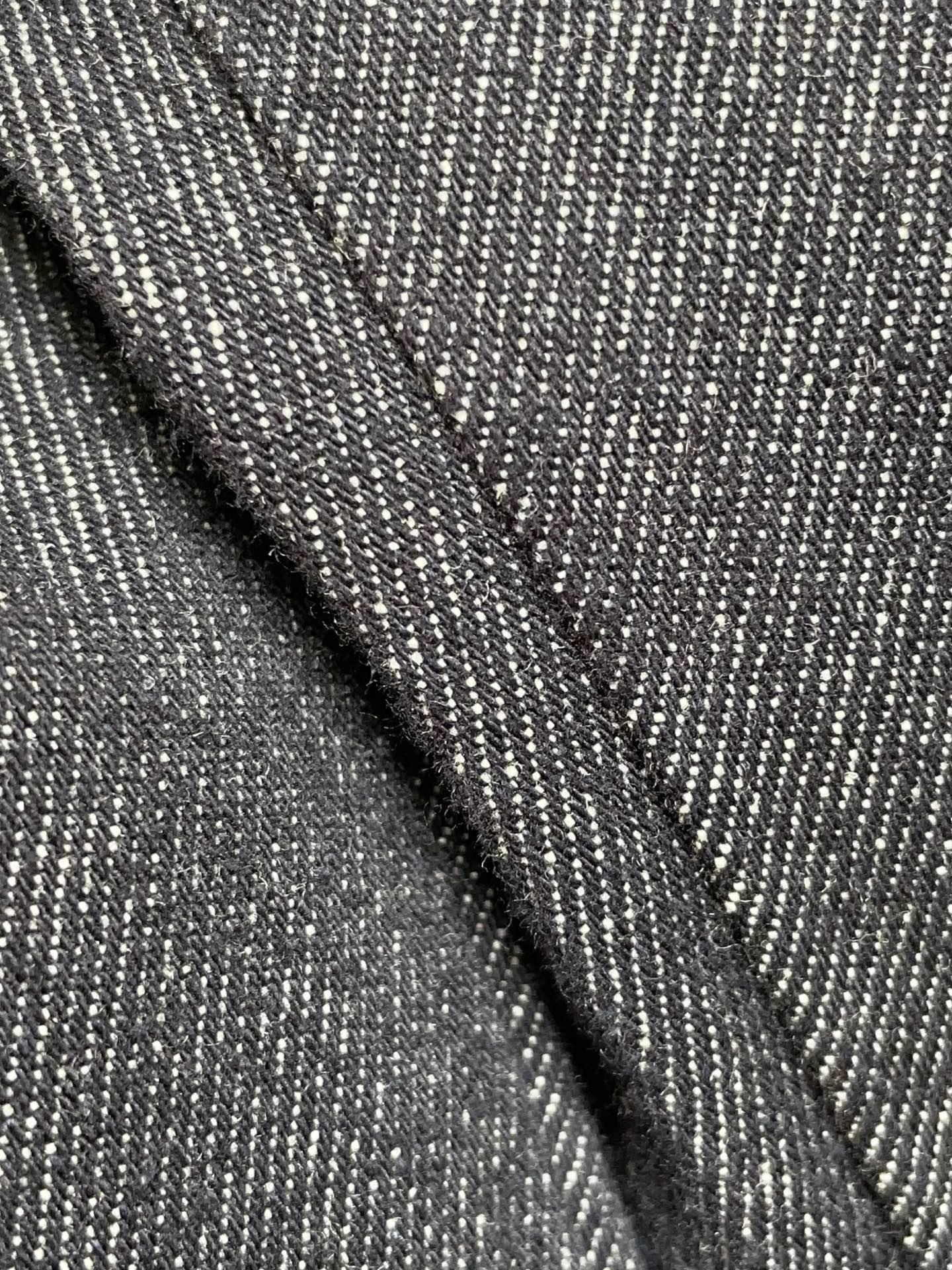 daa5766e0183348f7c9735b5dc37e434.jpg
