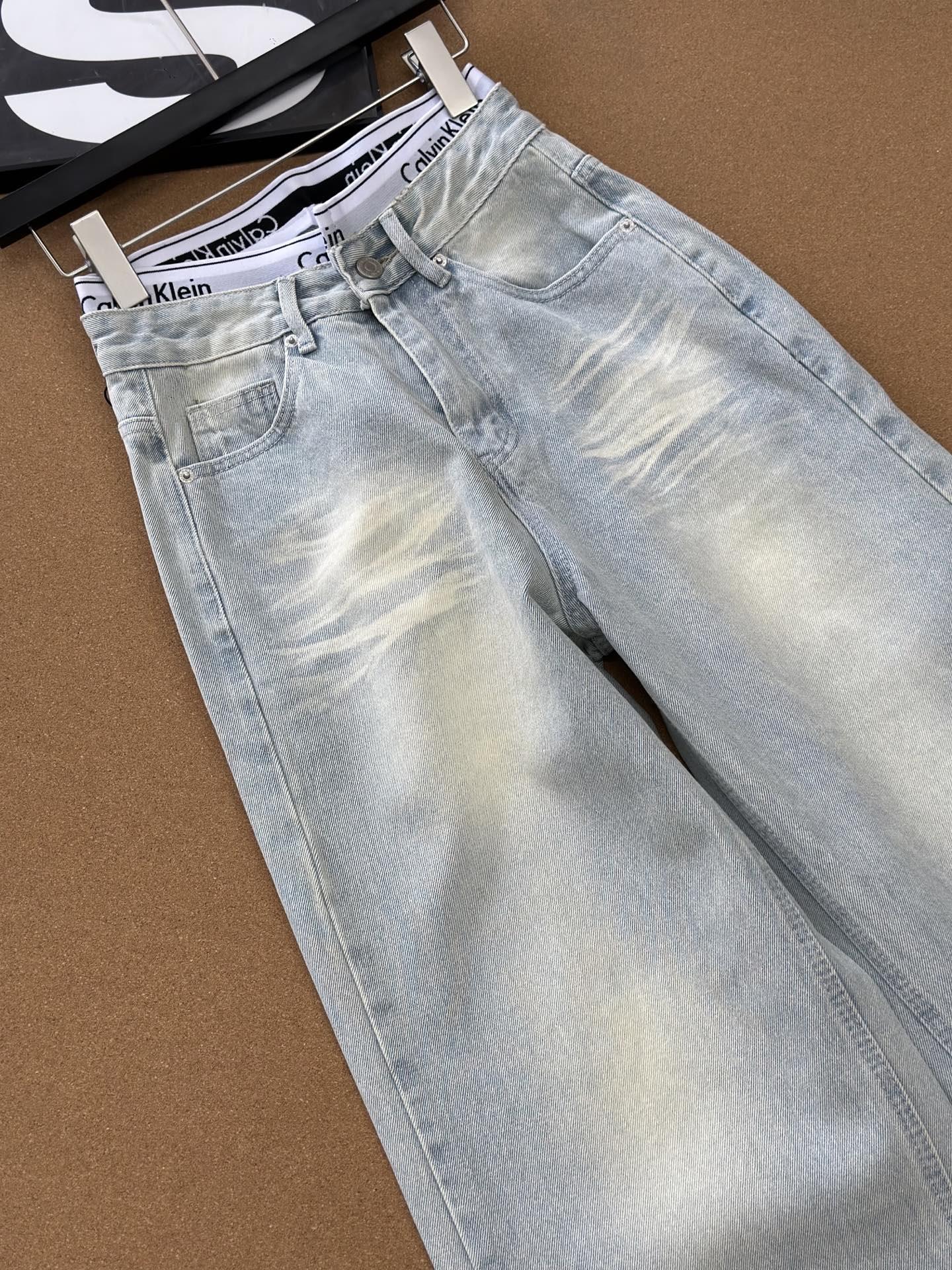 db4cf3166532e0d2896e1eb8a472d3c4.jpg