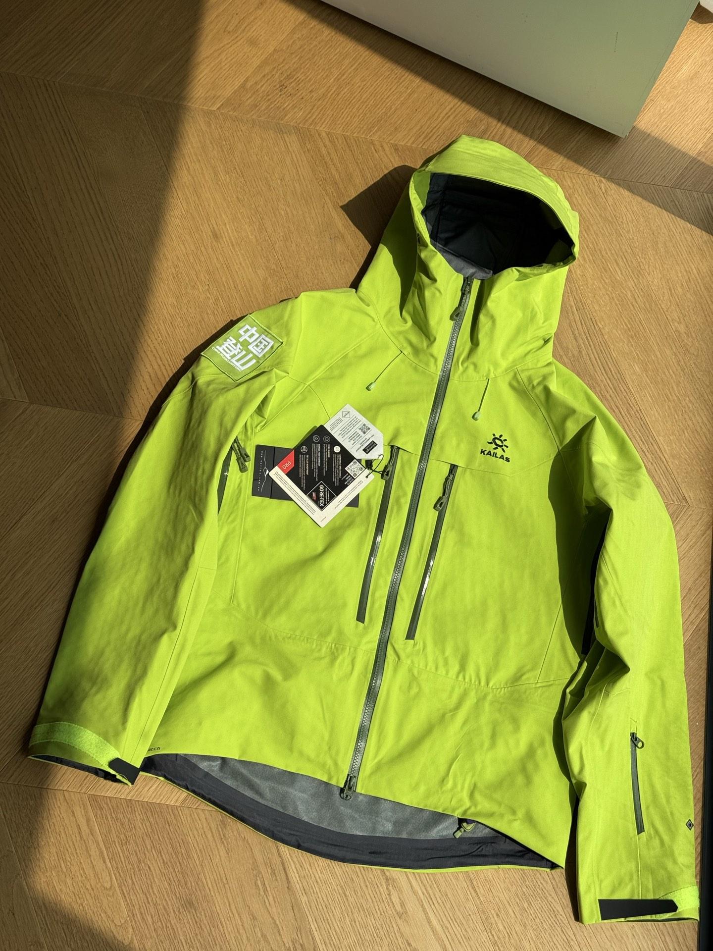 db62b0ab313871547f1fe8edd0b260e4.jpg