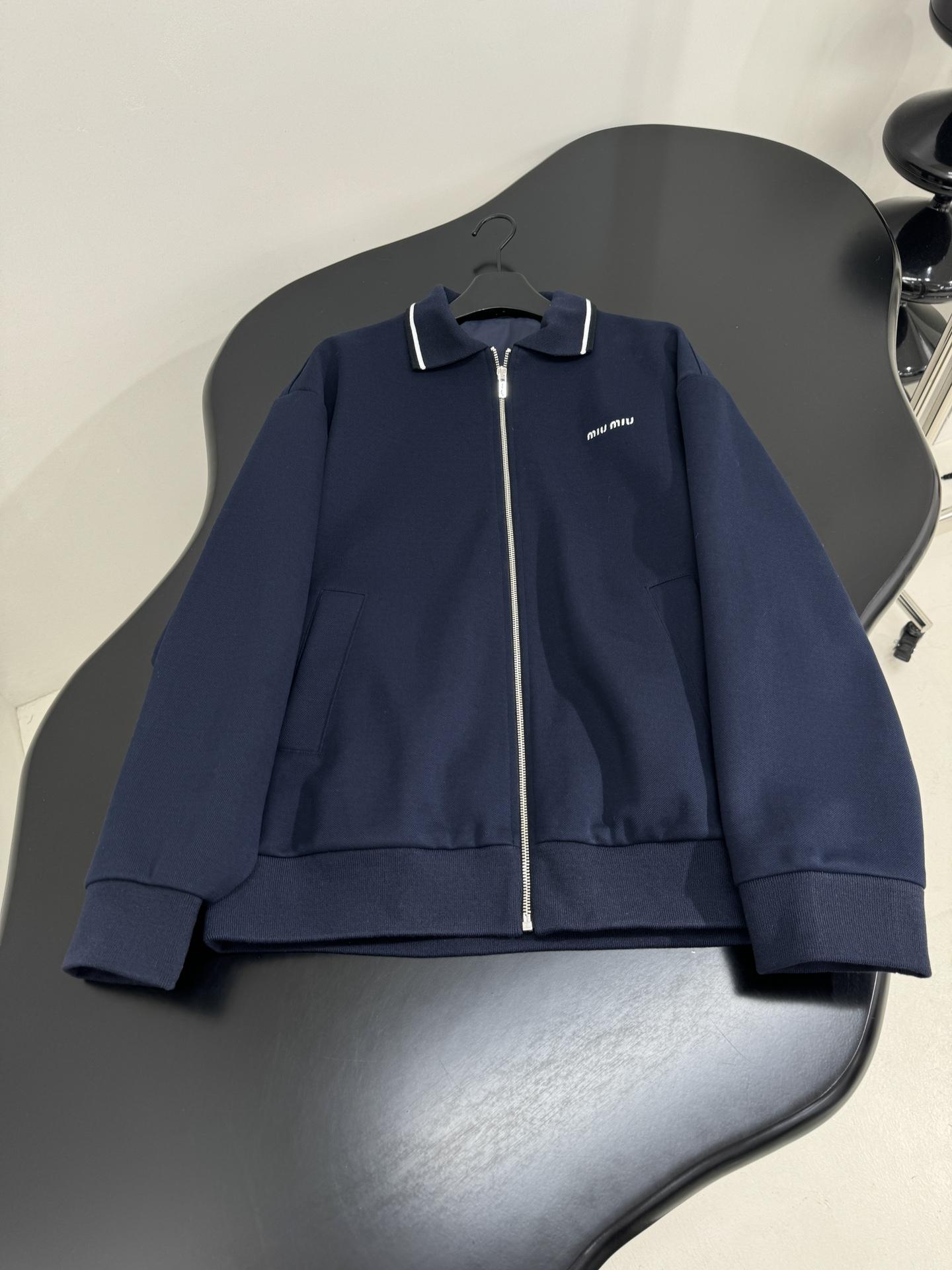 dc3d8192dae1e57f758fe2b944496ac1.jpg