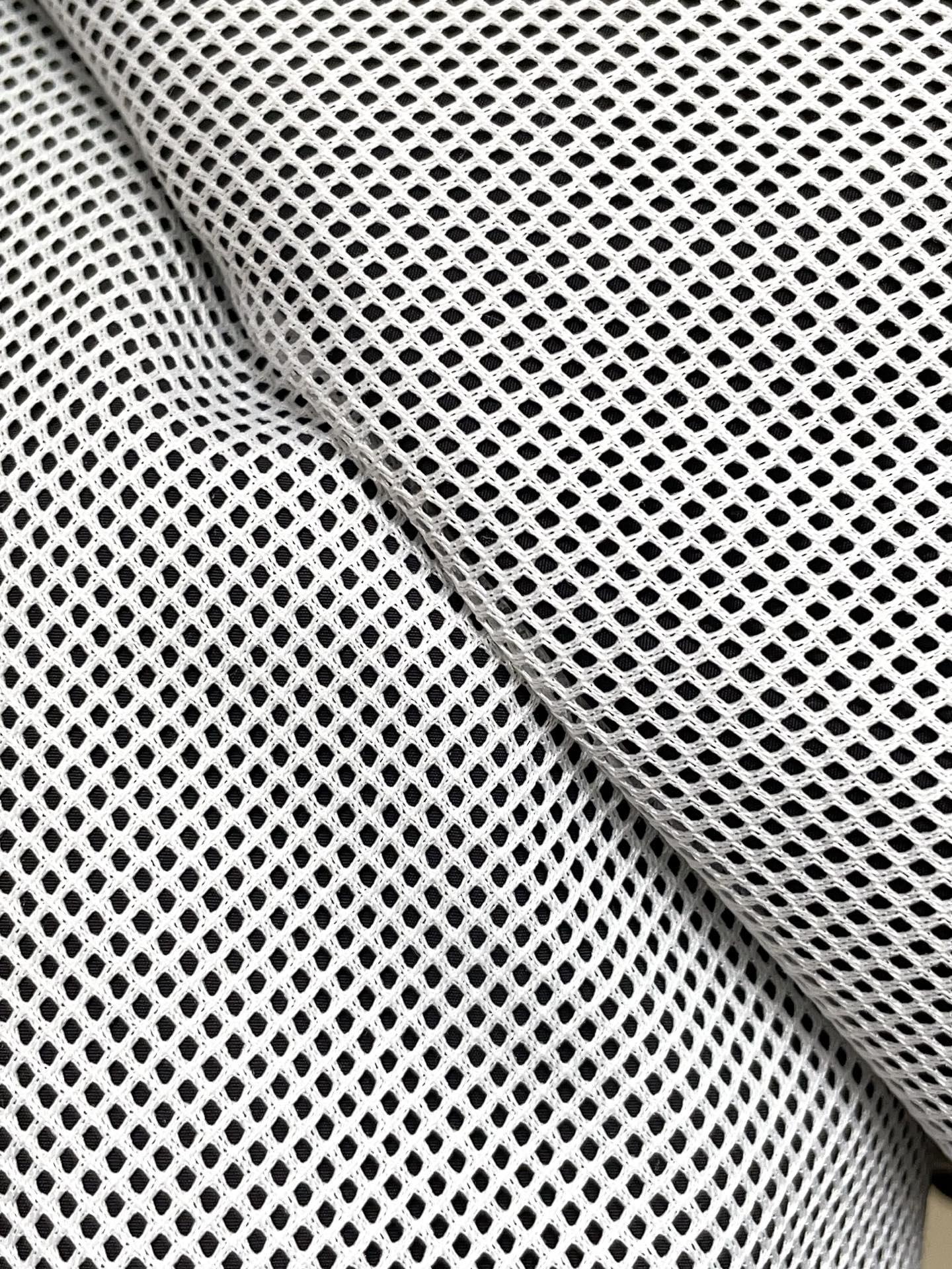 dc5cc49a0124c13cf39e88f9af27948b.jpg